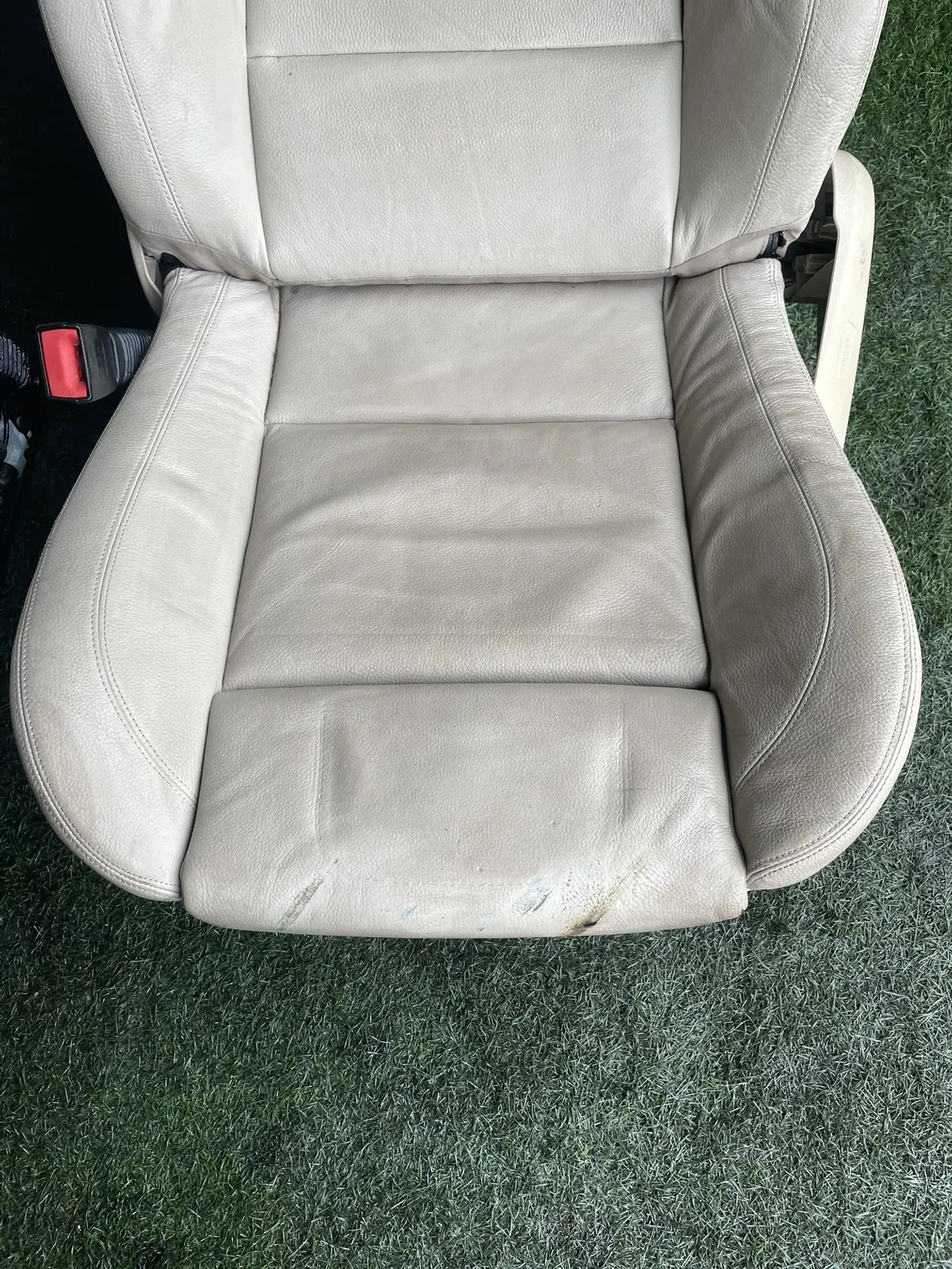 https://ycs.partsauto.market/partsauto-images/thmbs/userImages/772e461030aea93f4dbb6447c0f924d3/part/42b90f23-8031-4265-ade0-a1cc8bc4a748_1777967688763.jpg