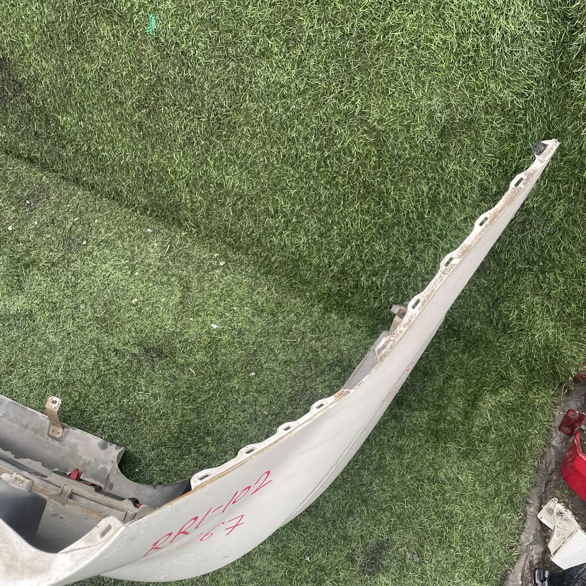 https://ycs.partsauto.market/partsauto-images/thmbs/userImages/772e461030aea93f4dbb6447c0f924d3/part/42cd9104-5a29-4cc8-84e7-c2c35445f9c2_1778848187075.jpg
