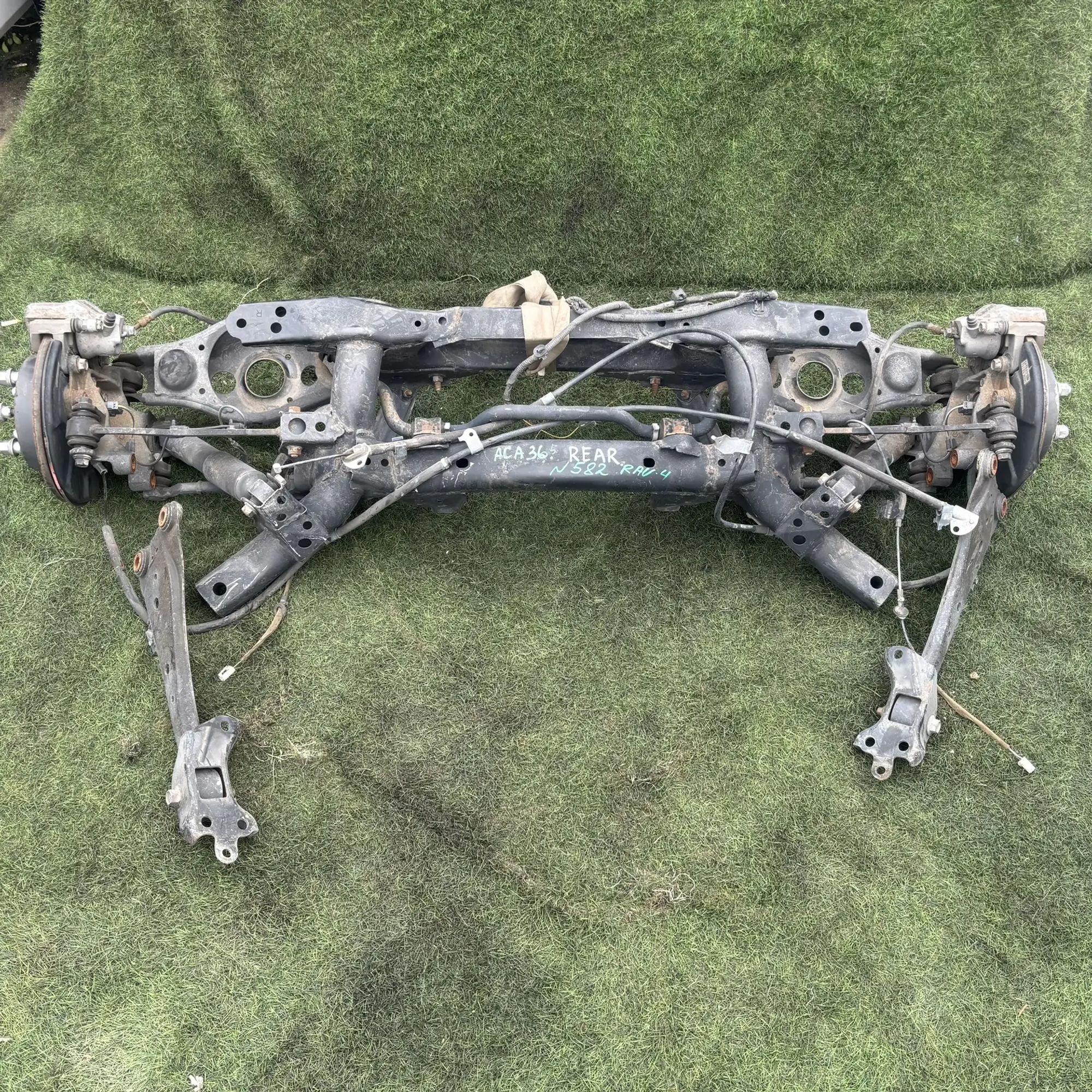 https://ycs.partsauto.market/partsauto-images/thmbs/userImages/772e461030aea93f4dbb6447c0f924d3/part/42dcf78c-a0f0-4b8b-9060-43360c1b014f_1777016988850.jpg