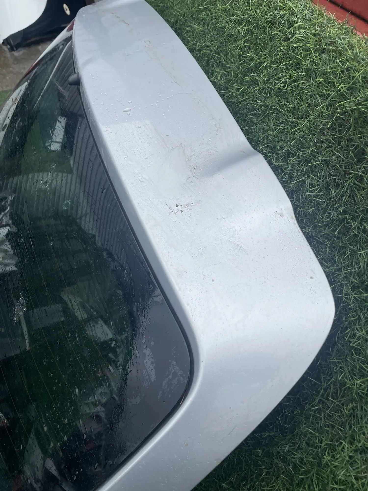https://ycs.partsauto.market/partsauto-images/thmbs/userImages/772e461030aea93f4dbb6447c0f924d3/part/42e29575-7b7d-4619-9fb3-aae04344815c_1778913312223.jpg