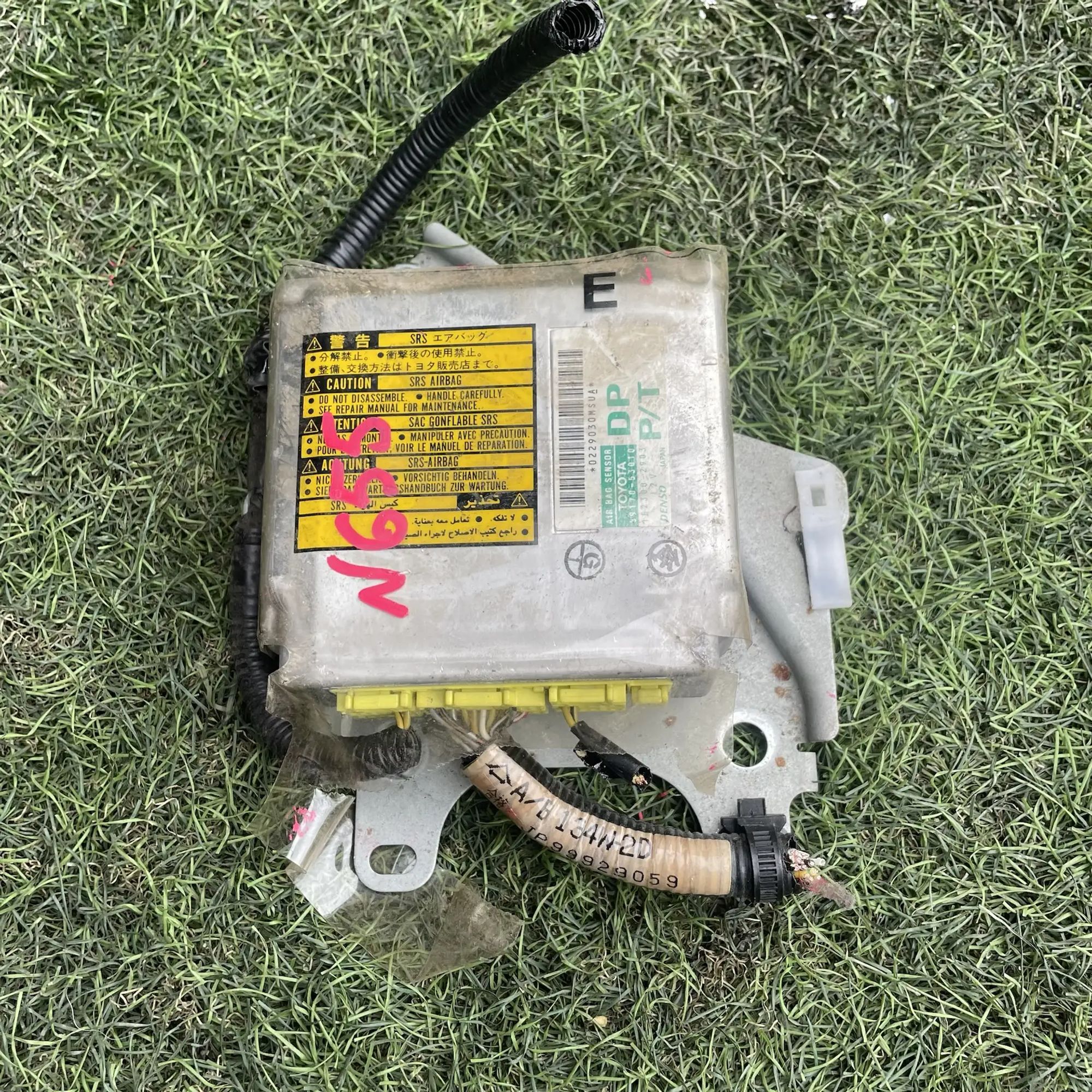 https://ycs.partsauto.market/partsauto-images/thmbs/userImages/772e461030aea93f4dbb6447c0f924d3/part/42f9affb-7eb0-4c31-85d6-2479cb471105_1779104700279.jpg