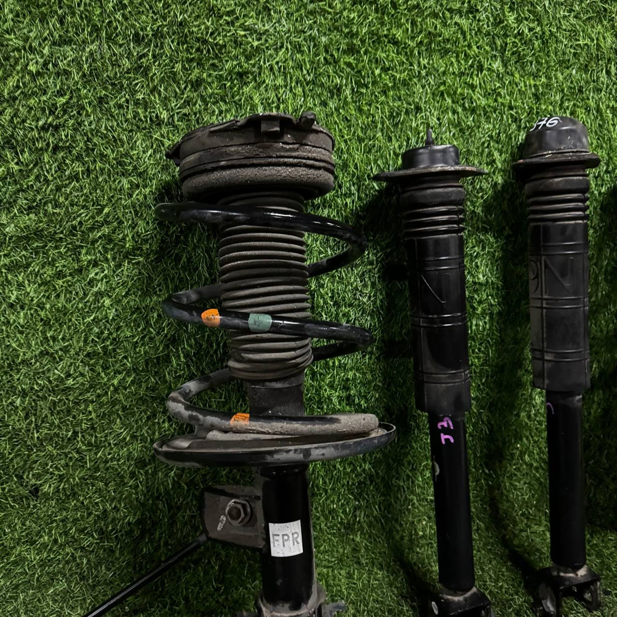 https://ycs.partsauto.market/partsauto-images/thmbs/userImages/772e461030aea93f4dbb6447c0f924d3/part/43040b79-7d3b-4d4f-87c4-3e0436465865_1733408129982.jpg