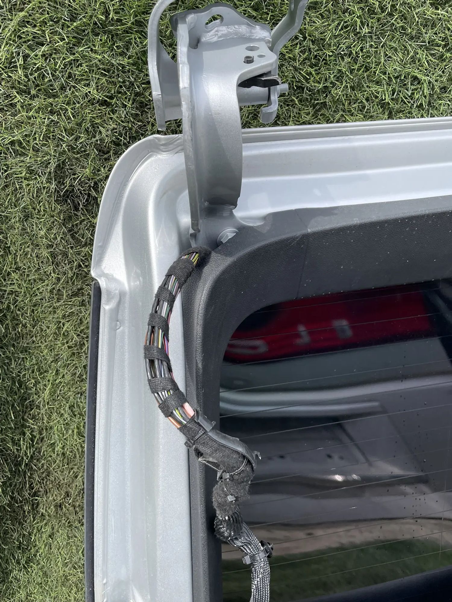 https://ycs.partsauto.market/partsauto-images/thmbs/userImages/772e461030aea93f4dbb6447c0f924d3/part/43054ccc-af24-491e-a8d8-b8483ba24f5f_1778748382449.jpg