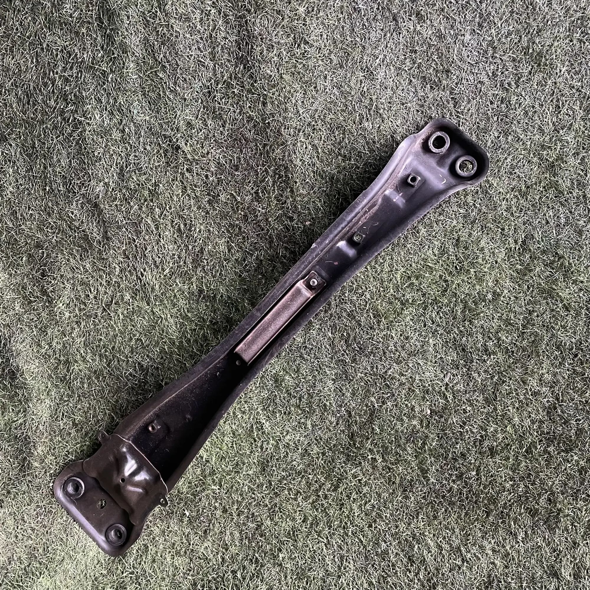 https://ycs.partsauto.market/partsauto-images/thmbs/userImages/772e461030aea93f4dbb6447c0f924d3/part/4327ac1e-2480-4677-b0ed-7265d982027a_1776936826725.jpg