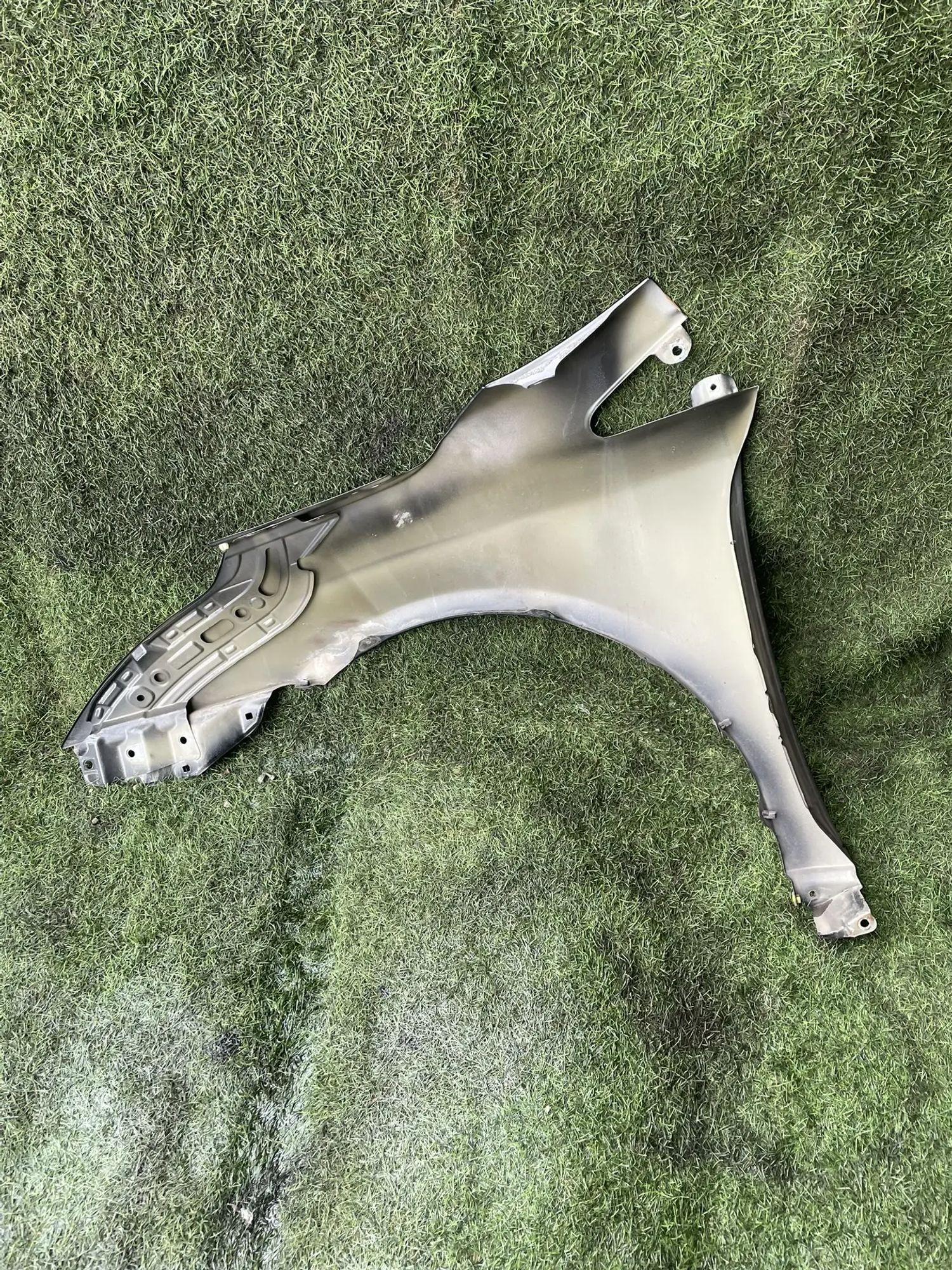 https://ycs.partsauto.market/partsauto-images/thmbs/userImages/772e461030aea93f4dbb6447c0f924d3/part/432a56d3-72f2-4b9b-a659-e5c4b2219b51_1776151164273.jpg