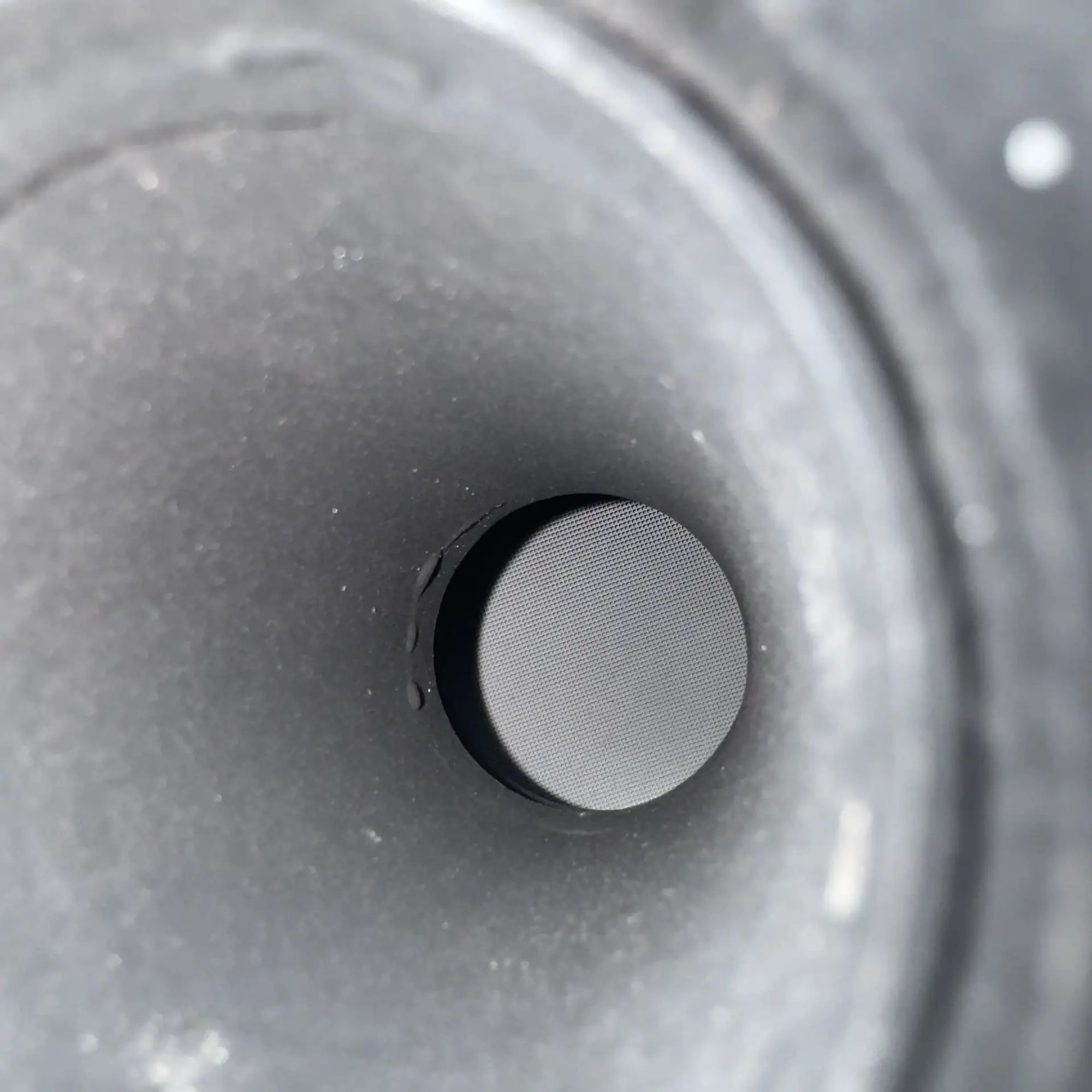 https://ycs.partsauto.market/partsauto-images/thmbs/userImages/772e461030aea93f4dbb6447c0f924d3/part/432f8928-f9fd-46b9-9e97-9c28170982fa_1778063471412.jpg