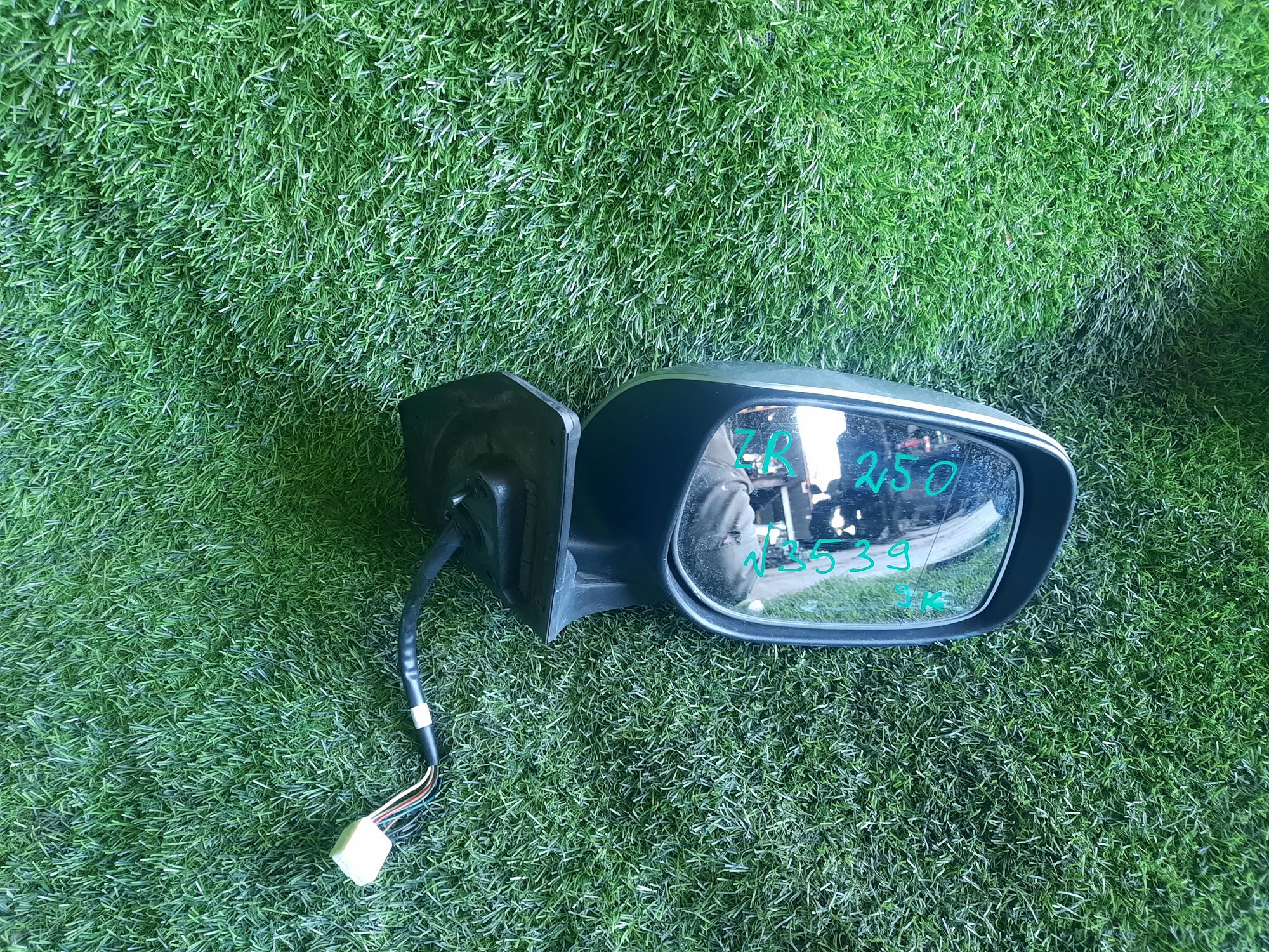 https://ycs.partsauto.market/partsauto-images/thmbs/userImages/772e461030aea93f4dbb6447c0f924d3/part/4344c314-4766-4978-a9b4-5f11b06d081d_1716798989954.jpg