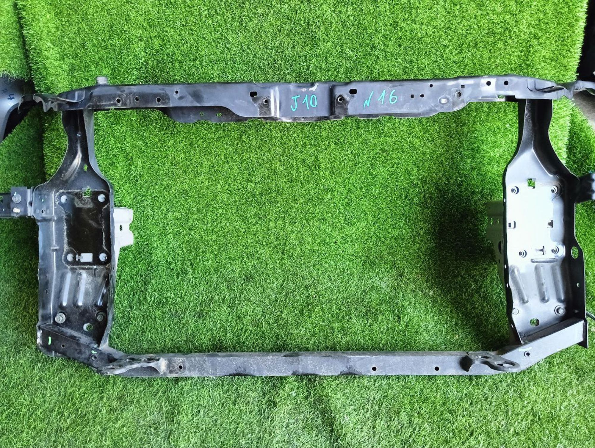 https://ycs.partsauto.market/partsauto-images/thmbs/userImages/772e461030aea93f4dbb6447c0f924d3/part/43488f5c-491b-4da0-9fda-07631fc9fdbe_1717660864581.jpg