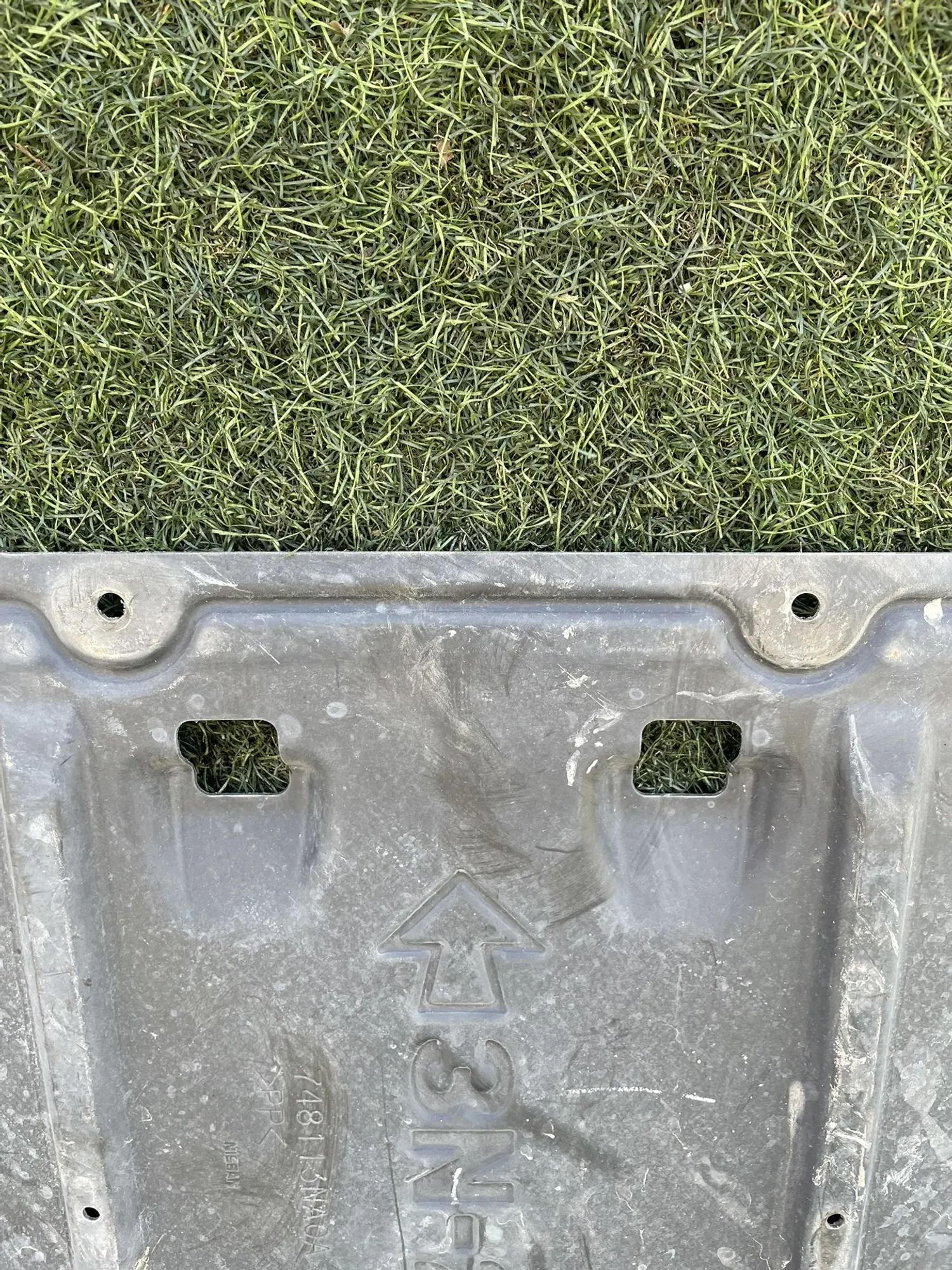 https://ycs.partsauto.market/partsauto-images/thmbs/userImages/772e461030aea93f4dbb6447c0f924d3/part/4359e2e3-c460-459e-990f-befd42d86f2e_1775222024557.jpg