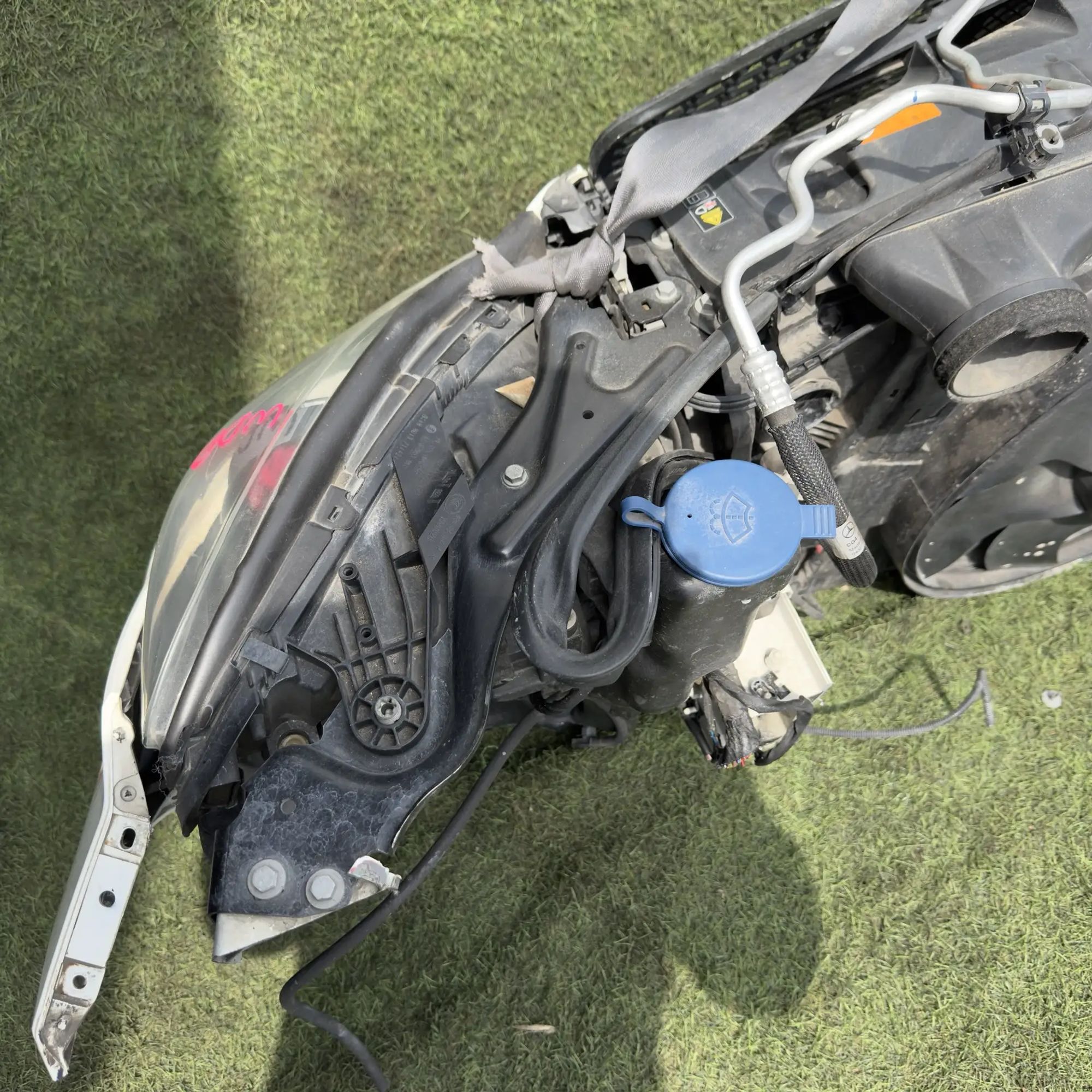 https://ycs.partsauto.market/partsauto-images/thmbs/userImages/772e461030aea93f4dbb6447c0f924d3/part/435c7d17-3ed9-4a41-97d1-fc528696e8d2_1778156533269.jpg