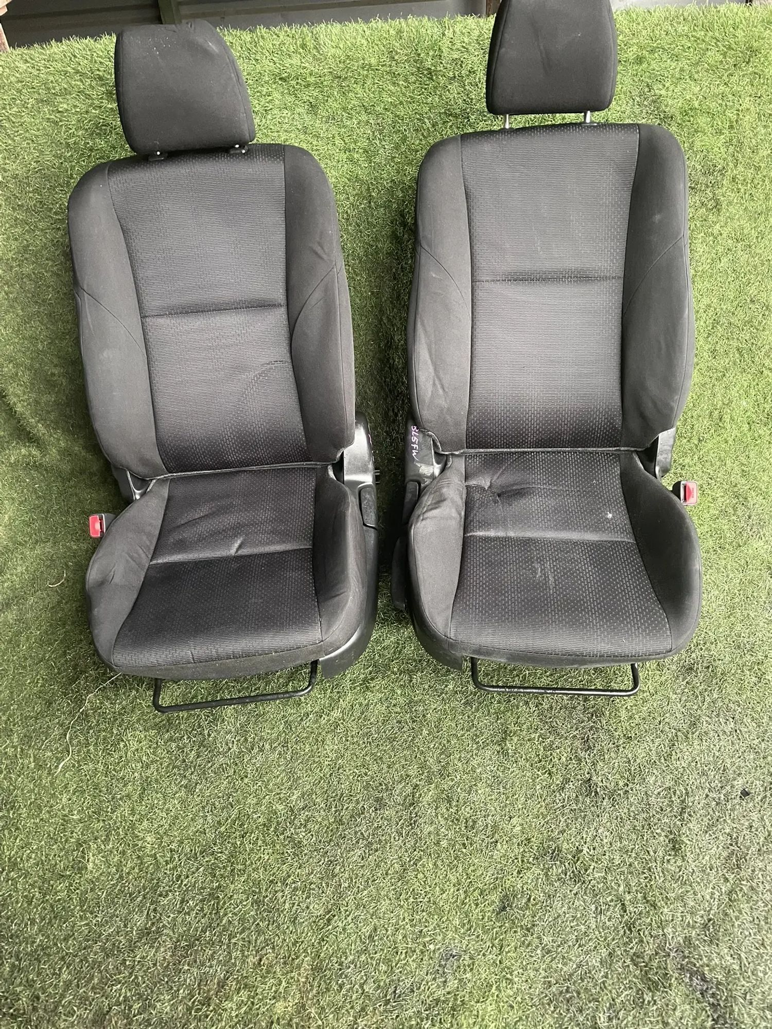 https://ycs.partsauto.market/partsauto-images/thmbs/userImages/772e461030aea93f4dbb6447c0f924d3/part/43602694-72e7-4200-8b14-cd7b4dae3bbc_1777967185031.jpg