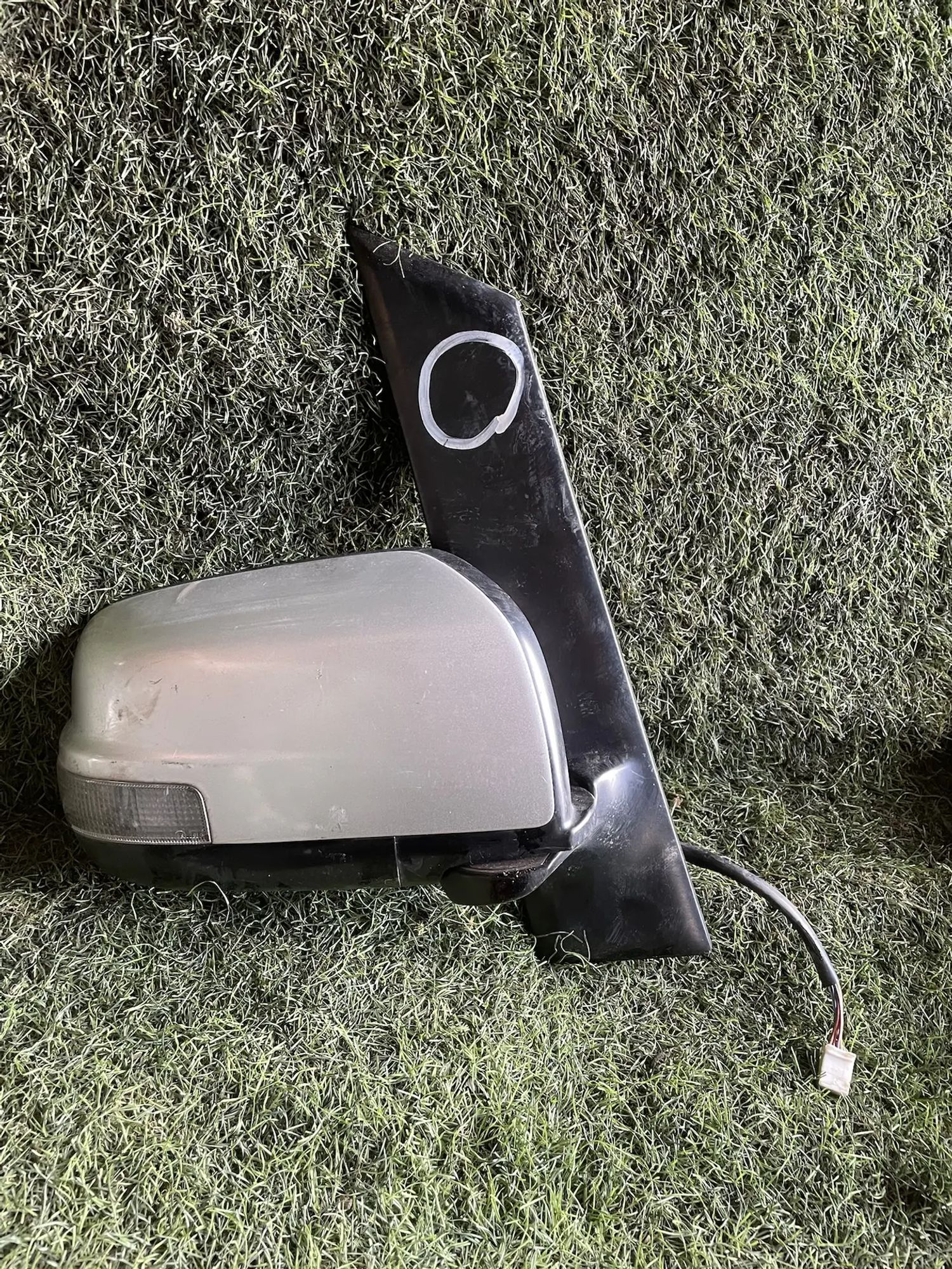 https://ycs.partsauto.market/partsauto-images/thmbs/userImages/772e461030aea93f4dbb6447c0f924d3/part/436552d5-5dd3-419f-82a1-c4917d9afa05_1778665749902.jpg