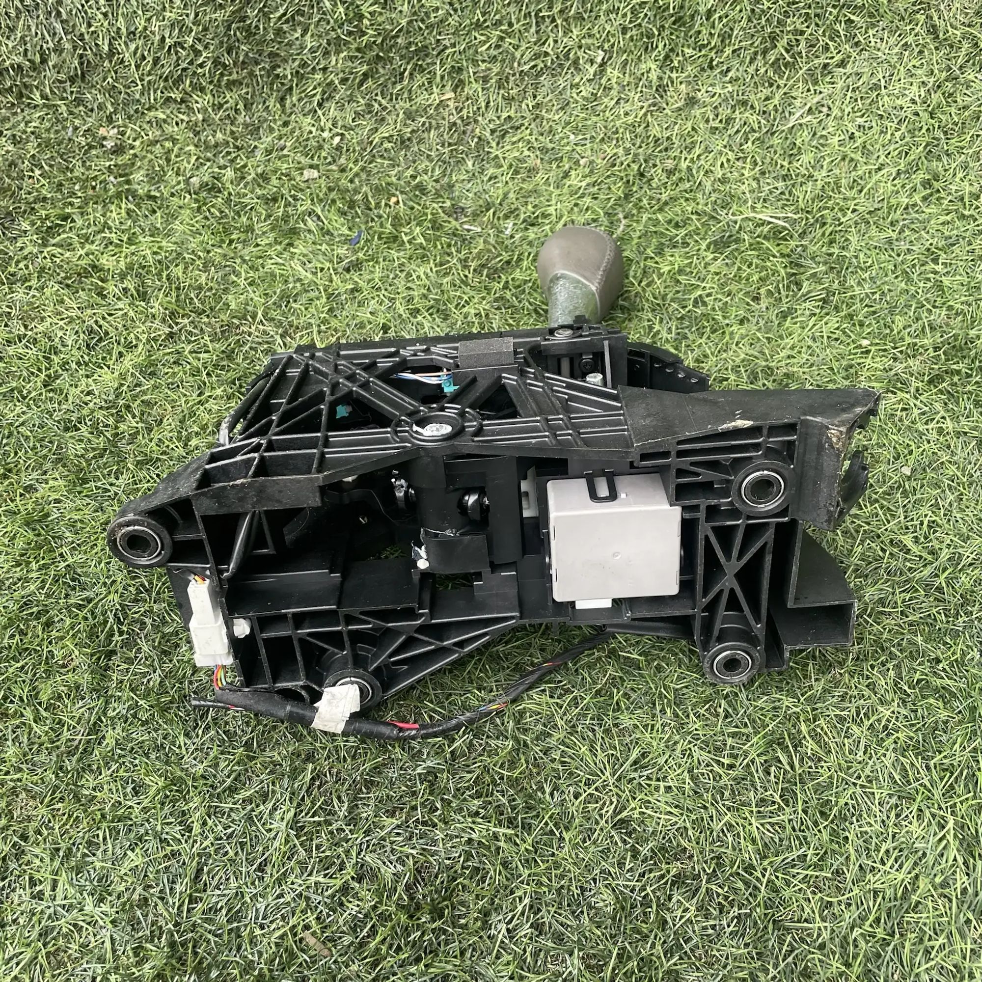 https://ycs.partsauto.market/partsauto-images/thmbs/userImages/772e461030aea93f4dbb6447c0f924d3/part/4366c0a2-1817-45ca-bc9f-b427c153f750_1778926754292.jpg