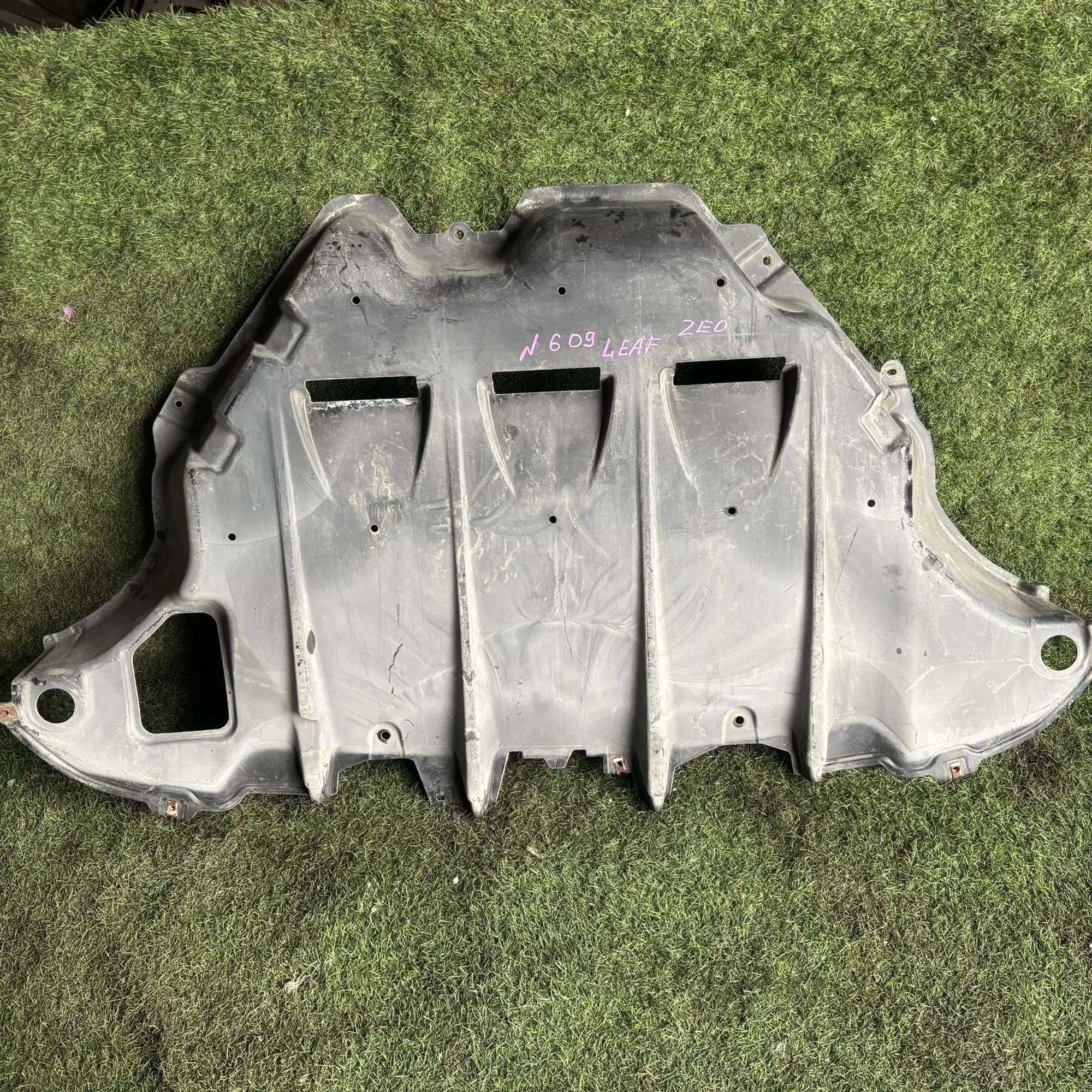 https://ycs.partsauto.market/partsauto-images/thmbs/userImages/772e461030aea93f4dbb6447c0f924d3/part/436938b6-4bb9-4a55-ac1a-e0e60928bc98_1777279840520.jpg