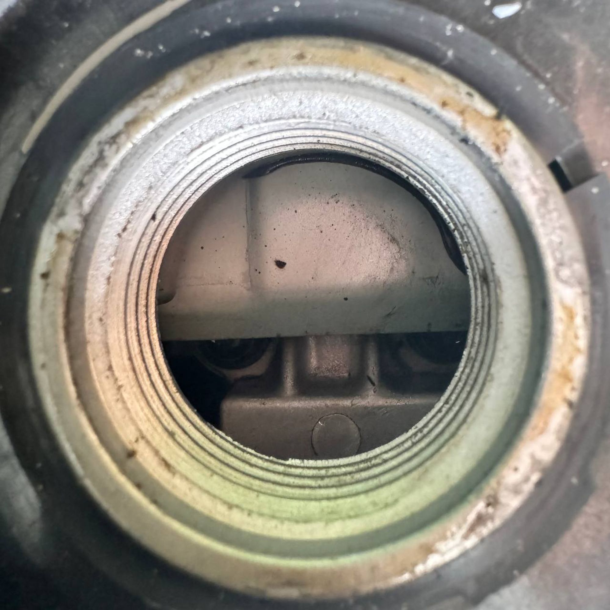 78 ДВС на TOYOTA ALTEZZA SXE10 3SGE, 180000 рублей, Невинномысск