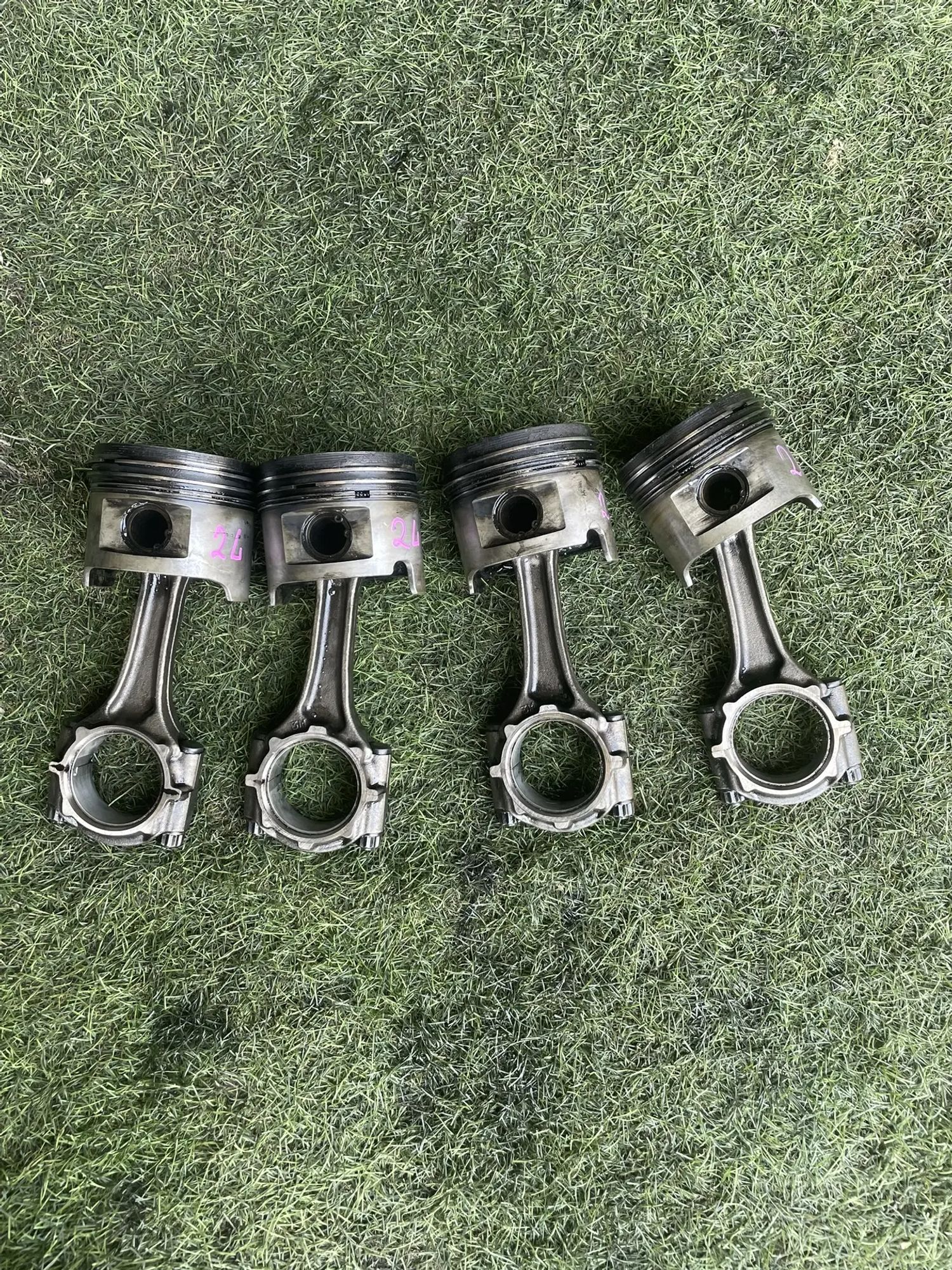https://ycs.partsauto.market/partsauto-images/thmbs/userImages/772e461030aea93f4dbb6447c0f924d3/part/437fe223-521b-4098-be76-8240235c445a_1777704807207.jpg