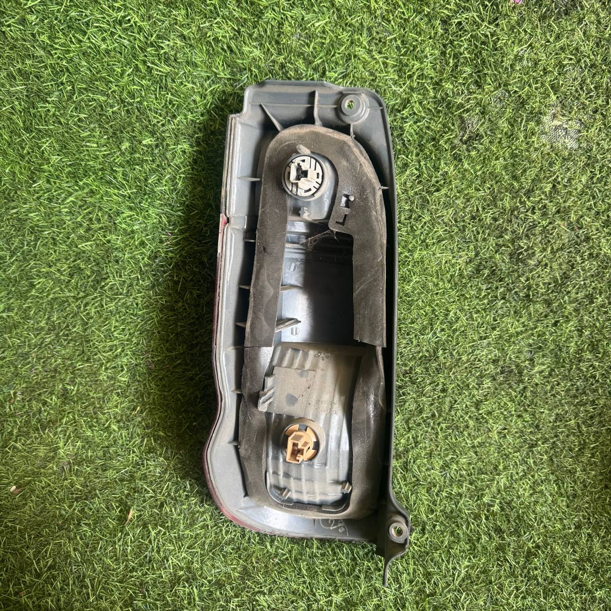 714 Фонарь задний правый TOYOTA GRAND HIACE VCH10, 5500 рублей, Невинномысск