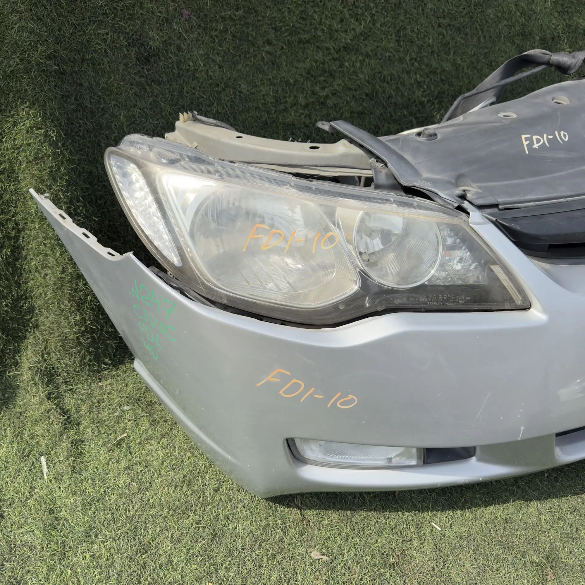 https://ycs.partsauto.market/partsauto-images/thmbs/userImages/772e461030aea93f4dbb6447c0f924d3/part/439479f6-67c4-43fb-96c1-7e2c63eeb112_1778159499298.jpg