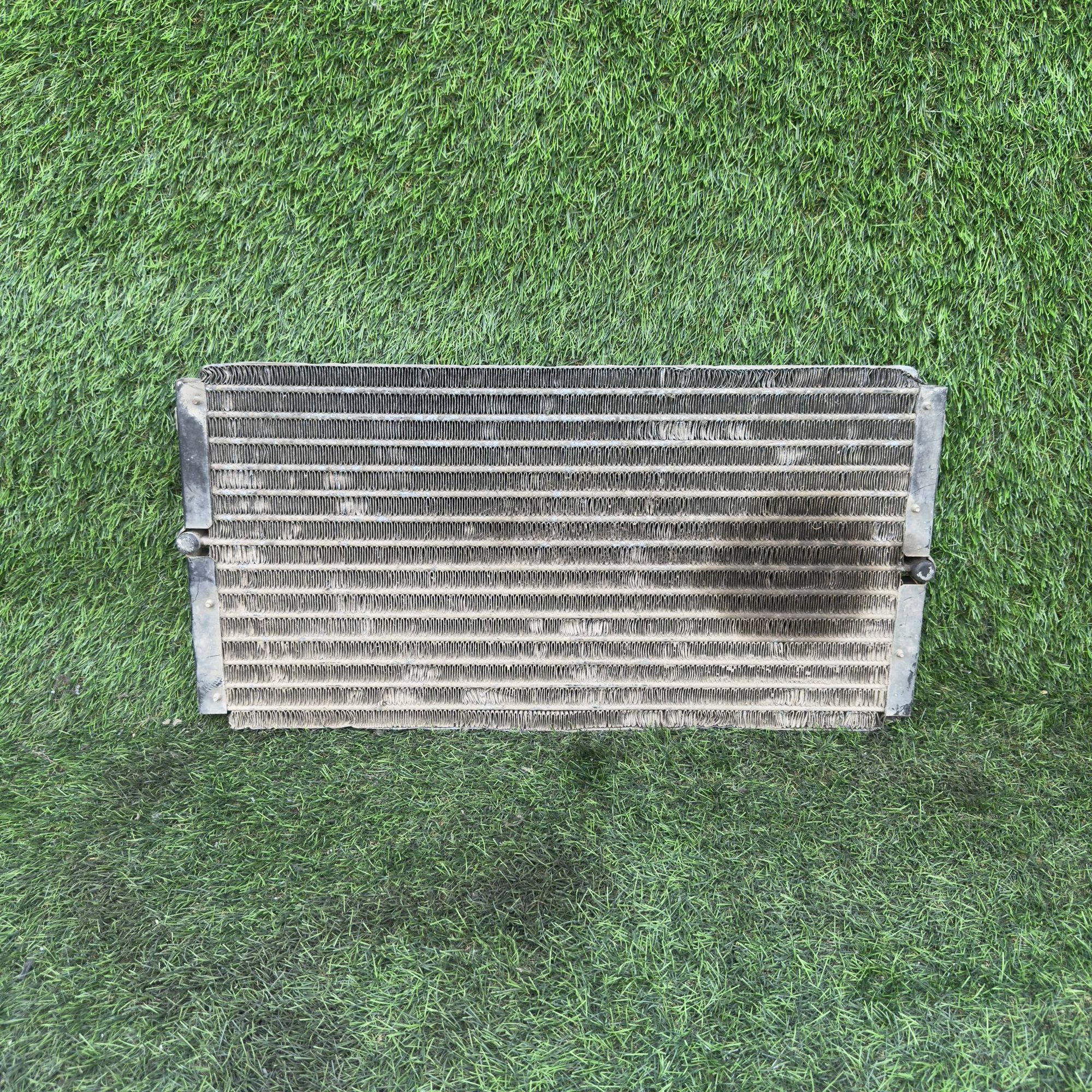 322 Радиатор кондиционера TOYOTA LITEACE KM21, 3500 рублей, Невинномысск