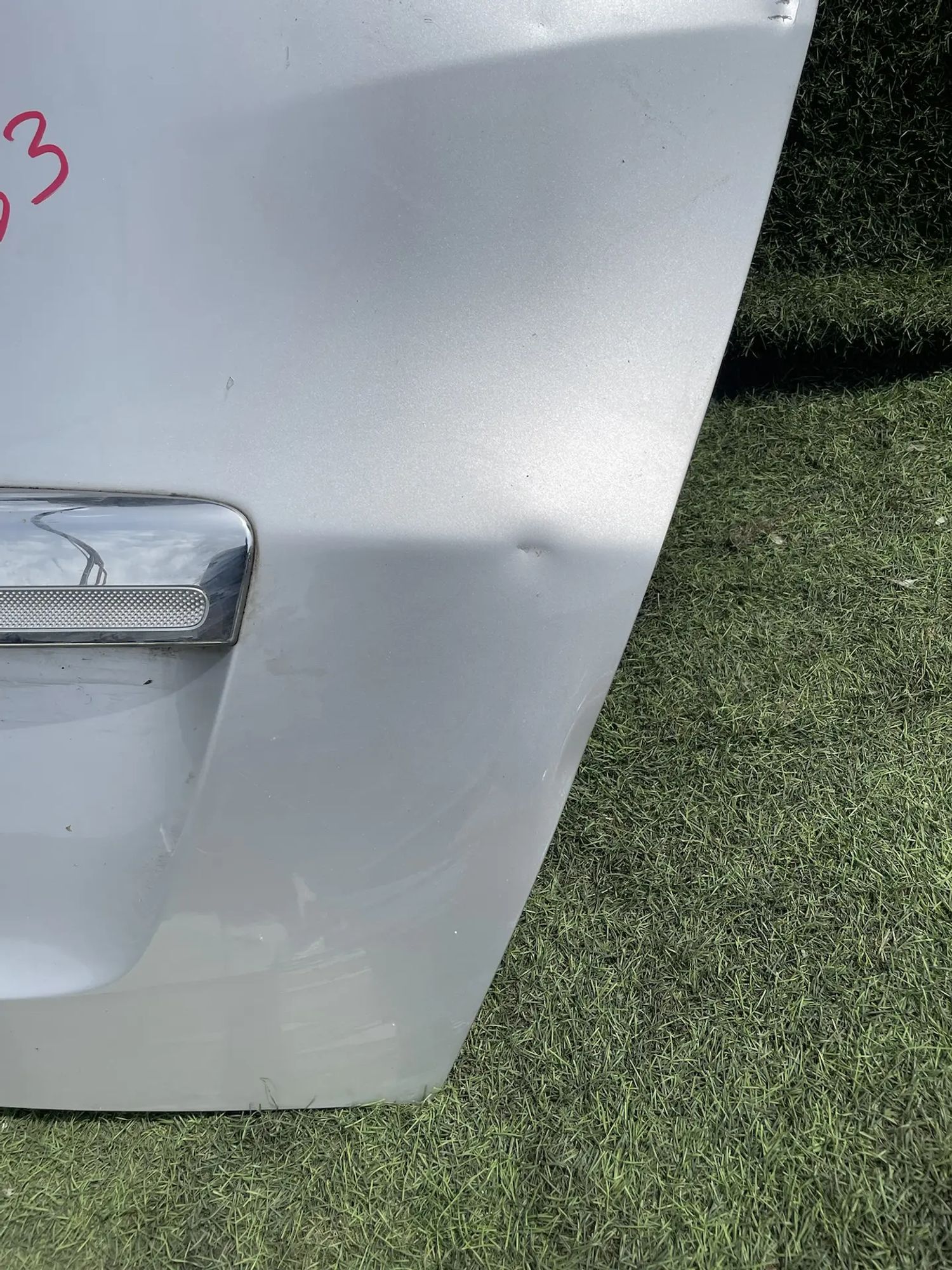https://ycs.partsauto.market/partsauto-images/thmbs/userImages/772e461030aea93f4dbb6447c0f924d3/part/43a56a1f-55de-45e1-b77b-fb271041c40b_1778747906588.jpg