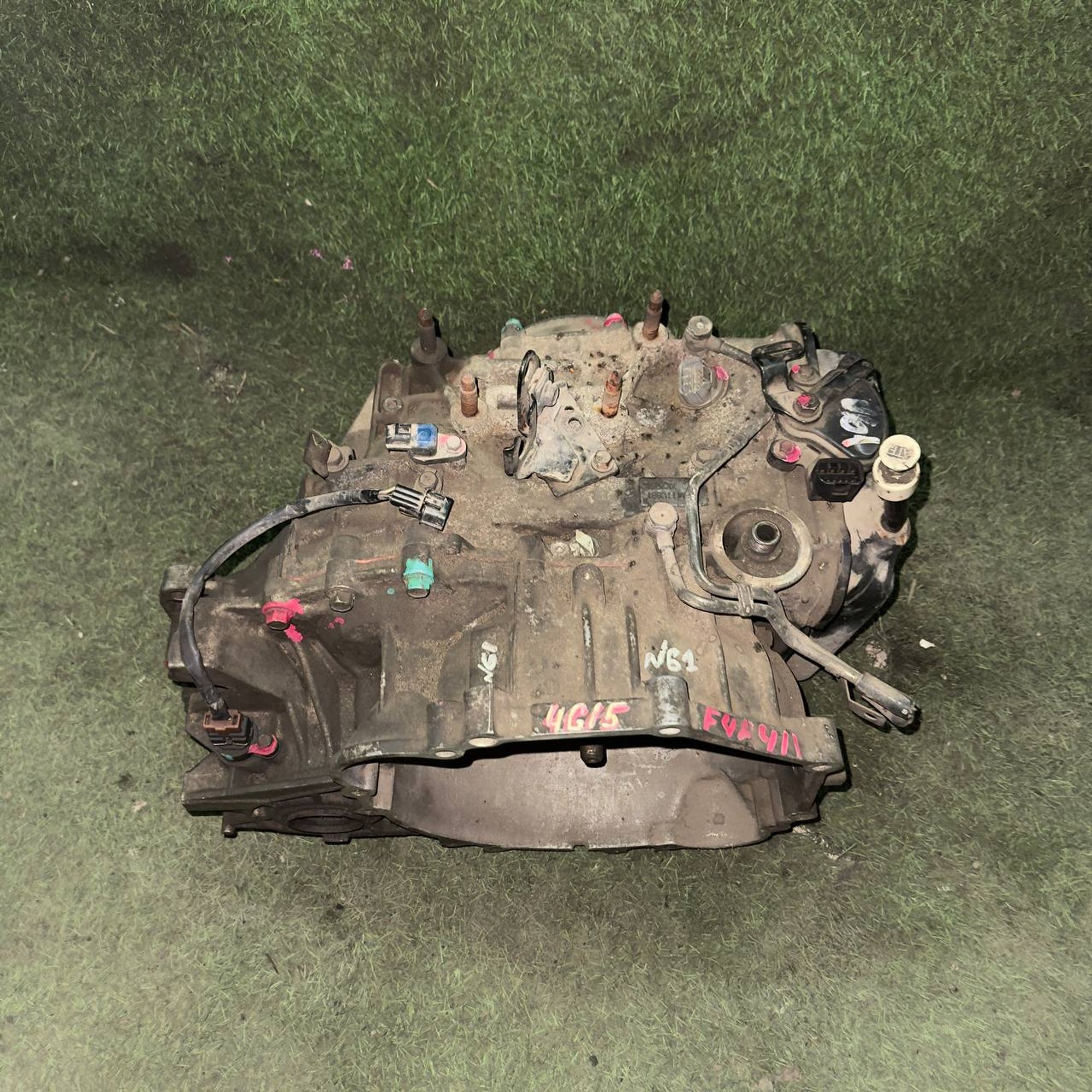 https://ycs.partsauto.market/partsauto-images/thmbs/userImages/772e461030aea93f4dbb6447c0f924d3/part/43a7b94a-1edd-43b8-9ee6-f741c0469d40_1752570561463.jpg