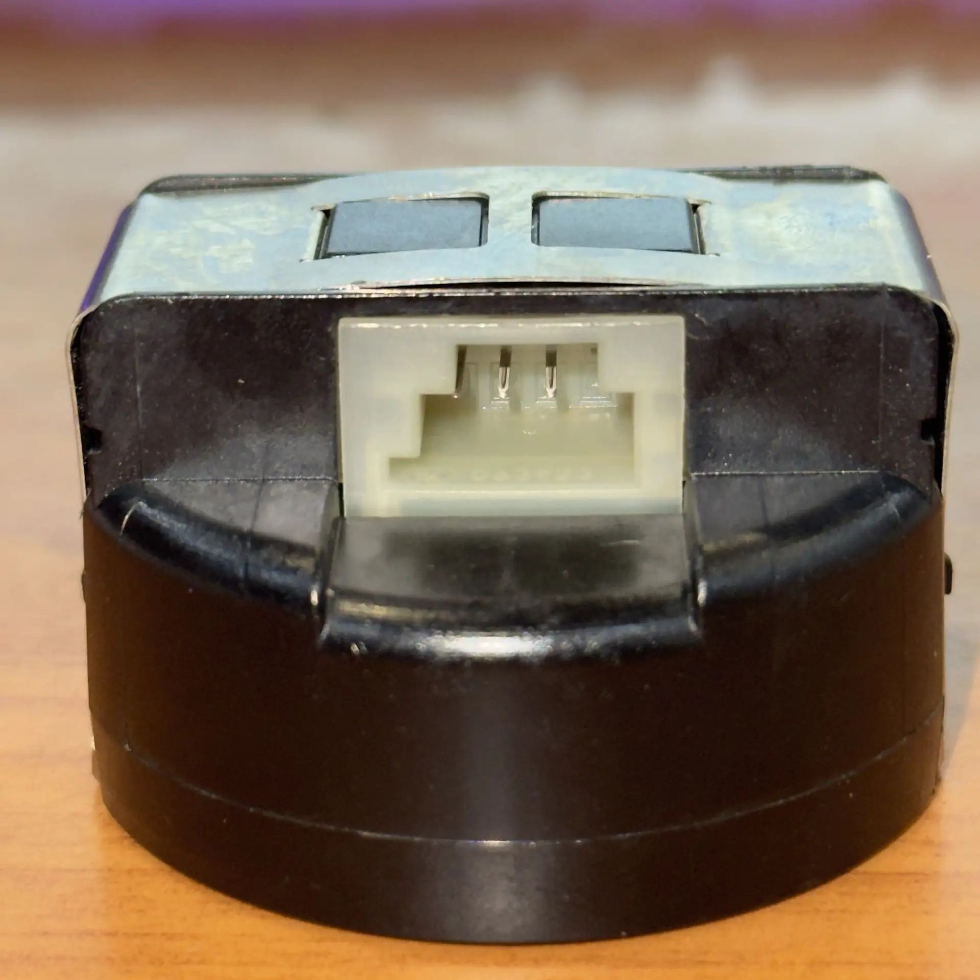 https://ycs.partsauto.market/partsauto-images/thmbs/userImages/772e461030aea93f4dbb6447c0f924d3/part/43bf12fe-b415-41ba-b731-bdcb0bf1cd47_1778940774079.jpg