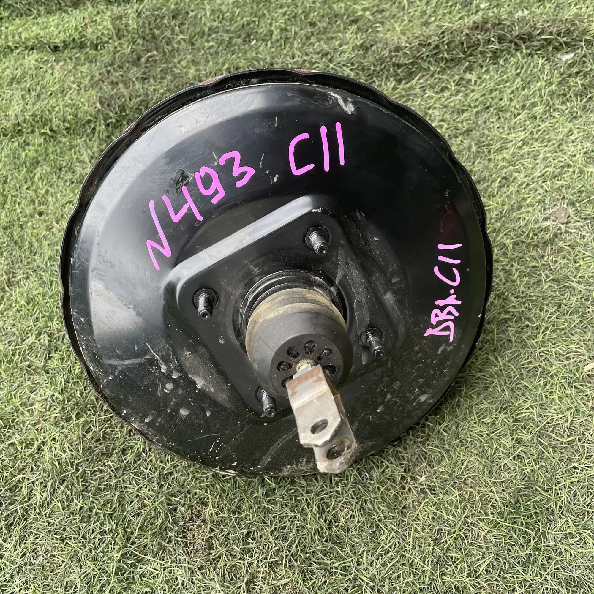https://ycs.partsauto.market/partsauto-images/thmbs/userImages/772e461030aea93f4dbb6447c0f924d3/part/43d6087f-5217-4596-ba50-1a93ed6af2d5_1779178098395.jpg