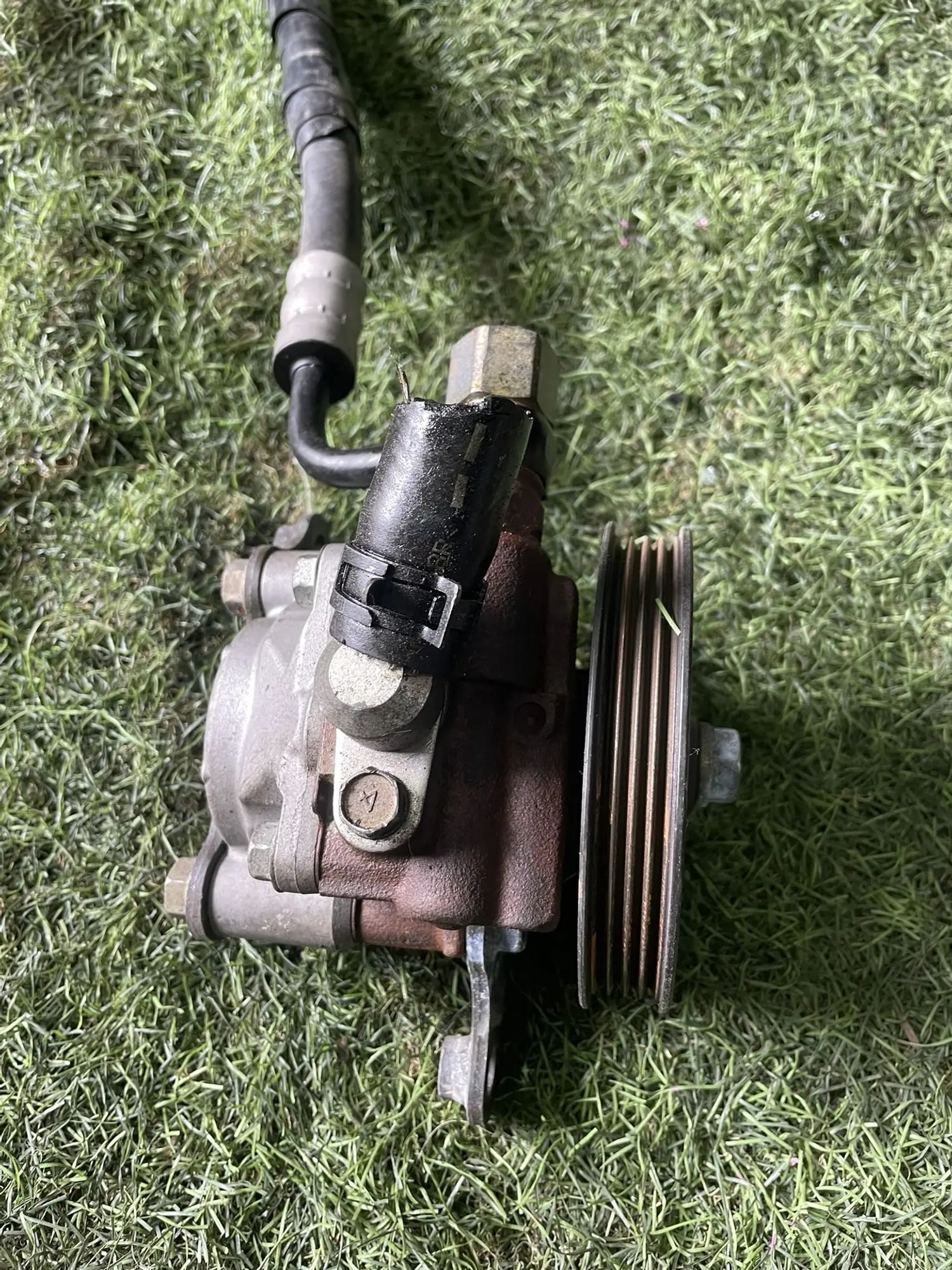 https://ycs.partsauto.market/partsauto-images/thmbs/userImages/772e461030aea93f4dbb6447c0f924d3/part/43ec11ad-f184-46cb-b7d9-5efd7b4e0a0e_1775818854307.jpg