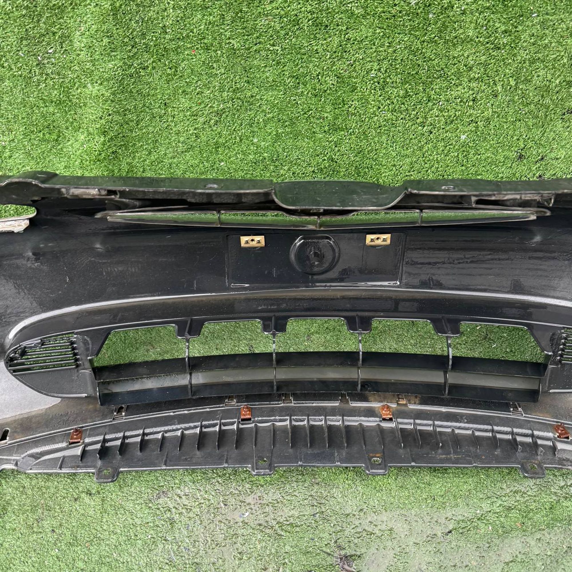 https://ycs.partsauto.market/partsauto-images/thmbs/userImages/772e461030aea93f4dbb6447c0f924d3/part/43f3dc39-a20b-40d7-bdb5-301c7f45f3b7_1738834821498.jpg
