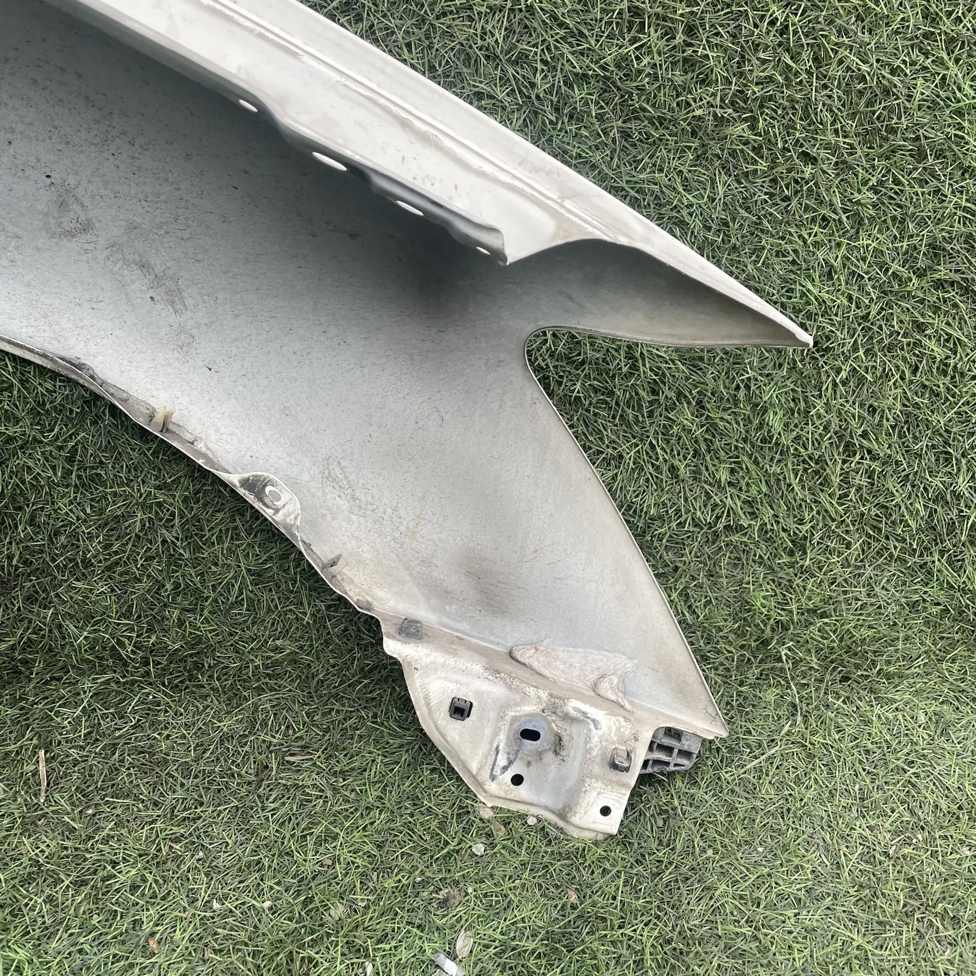 https://ycs.partsauto.market/partsauto-images/thmbs/userImages/772e461030aea93f4dbb6447c0f924d3/part/43f71b5b-0b87-4a68-9171-a5e79460586b_1778832683698.jpg