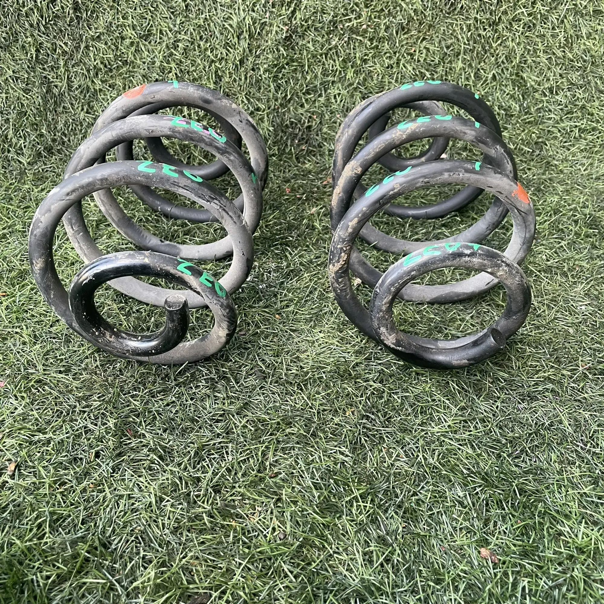 https://ycs.partsauto.market/partsauto-images/thmbs/userImages/772e461030aea93f4dbb6447c0f924d3/part/440bce86-a05f-489b-900c-deb09c6f0d53_1776848098874.jpg