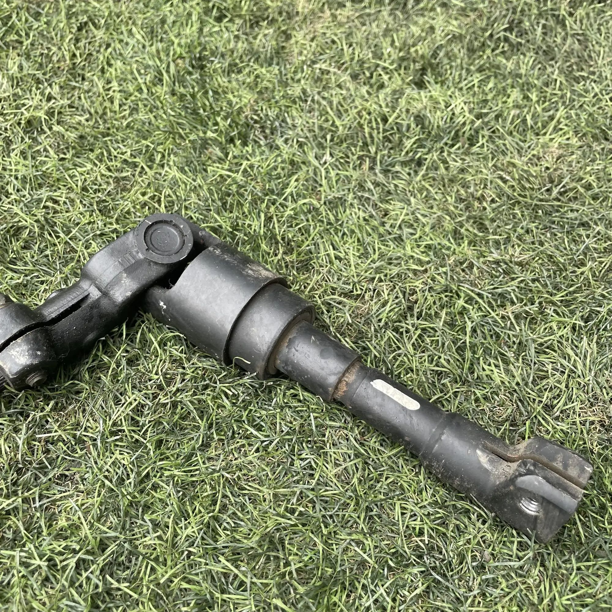 https://ycs.partsauto.market/partsauto-images/thmbs/userImages/772e461030aea93f4dbb6447c0f924d3/part/440e9a27-f648-4907-be93-631c91ca640c_1779257142684.jpg