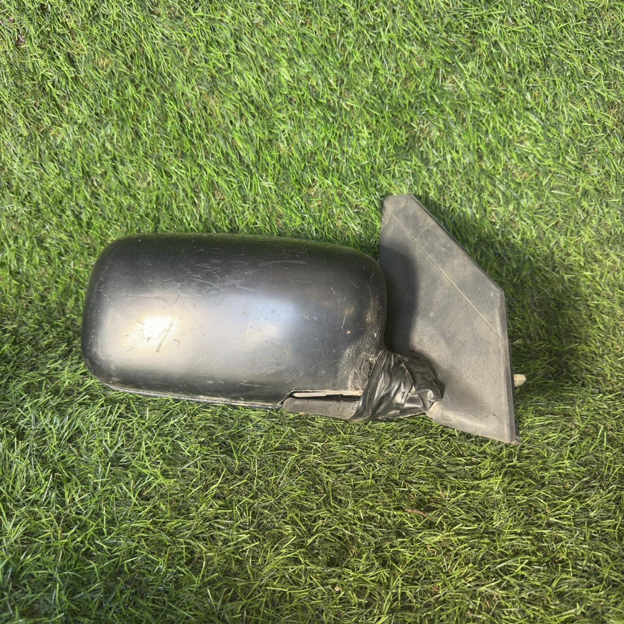 2001 Зеркало боковое право MITSUBISHI LANCER CS1A, 4500 рублей, Невинномысск