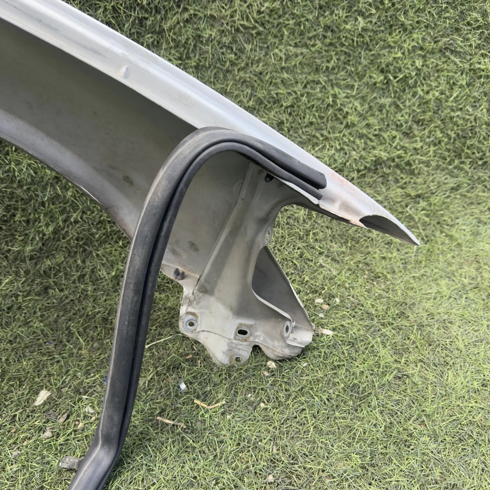 https://ycs.partsauto.market/partsauto-images/thmbs/userImages/772e461030aea93f4dbb6447c0f924d3/part/441e64ae-1e17-4570-a885-f80be40c4197_1778825402410.jpg
