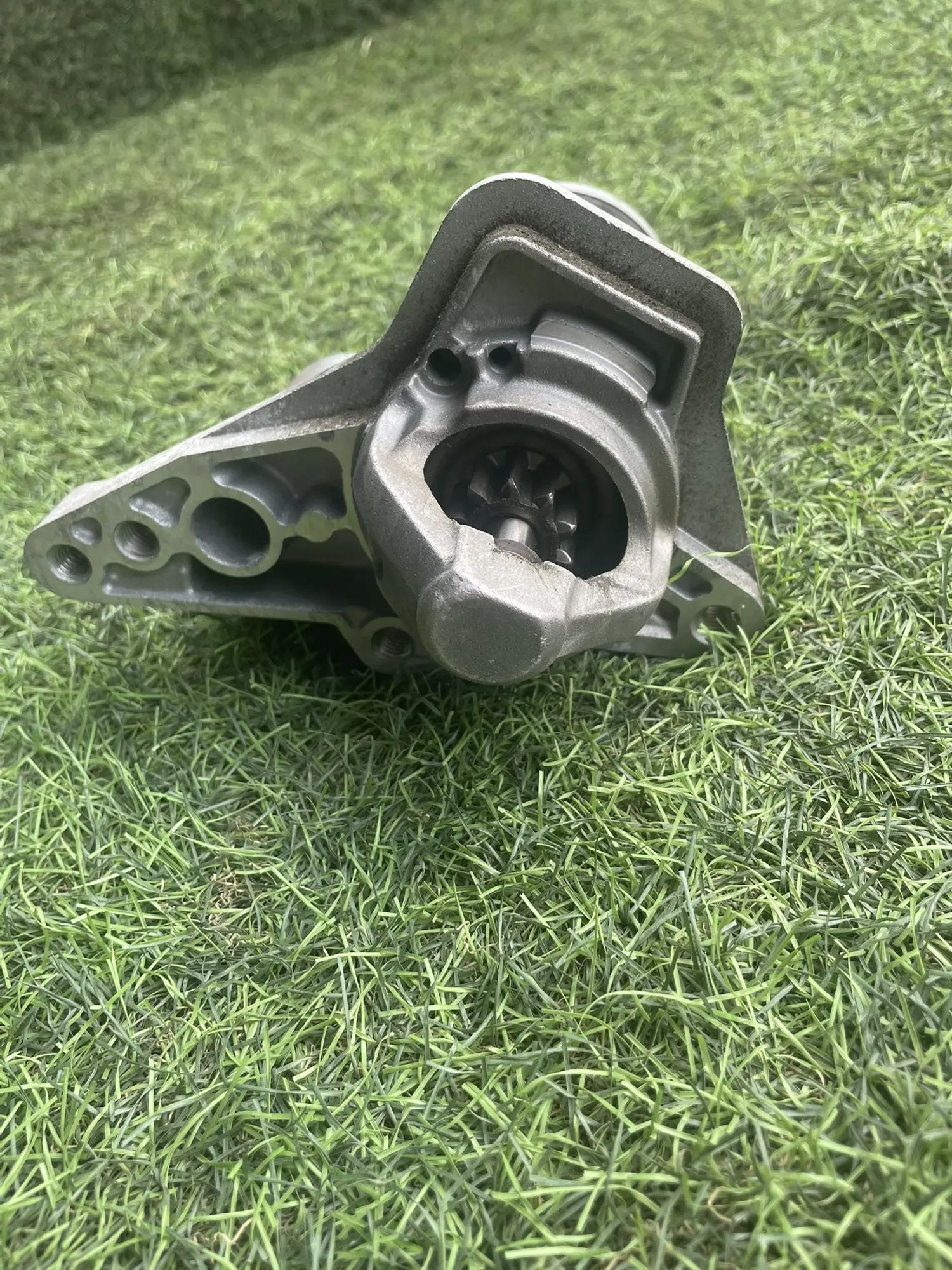https://ycs.partsauto.market/partsauto-images/thmbs/userImages/772e461030aea93f4dbb6447c0f924d3/part/44334995-9b8b-4572-b870-9f42f523a620_1775457550505.jpg