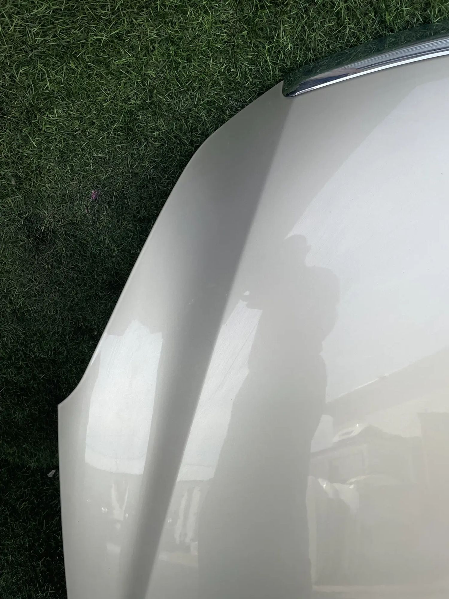 https://ycs.partsauto.market/partsauto-images/thmbs/userImages/772e461030aea93f4dbb6447c0f924d3/part/444b78fb-df51-49f4-b6d4-22b288de4cc5_1778505291219.jpg