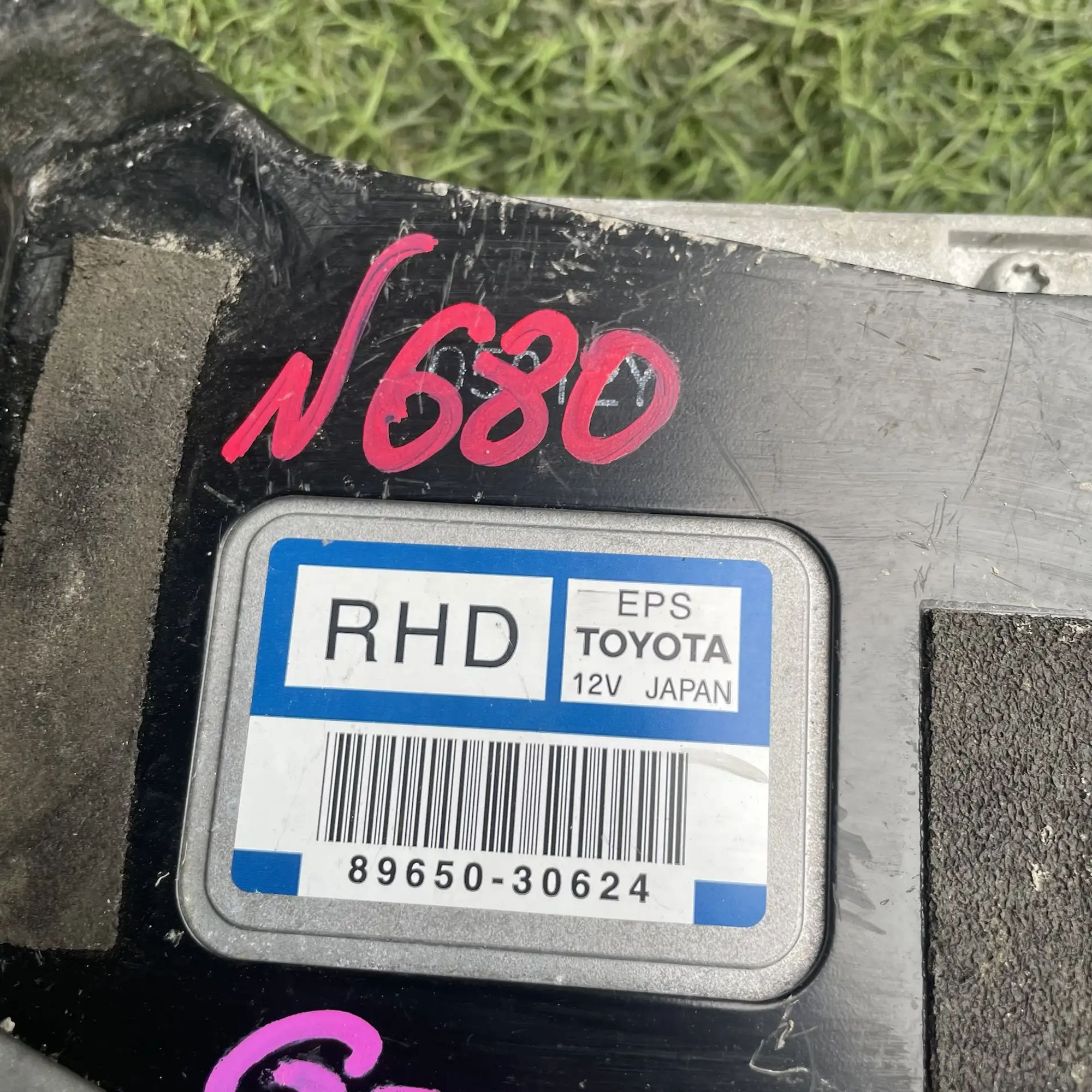https://ycs.partsauto.market/partsauto-images/thmbs/userImages/772e461030aea93f4dbb6447c0f924d3/part/44503806-e770-4d76-9fac-aefdef410b2a_1779106786803.jpg