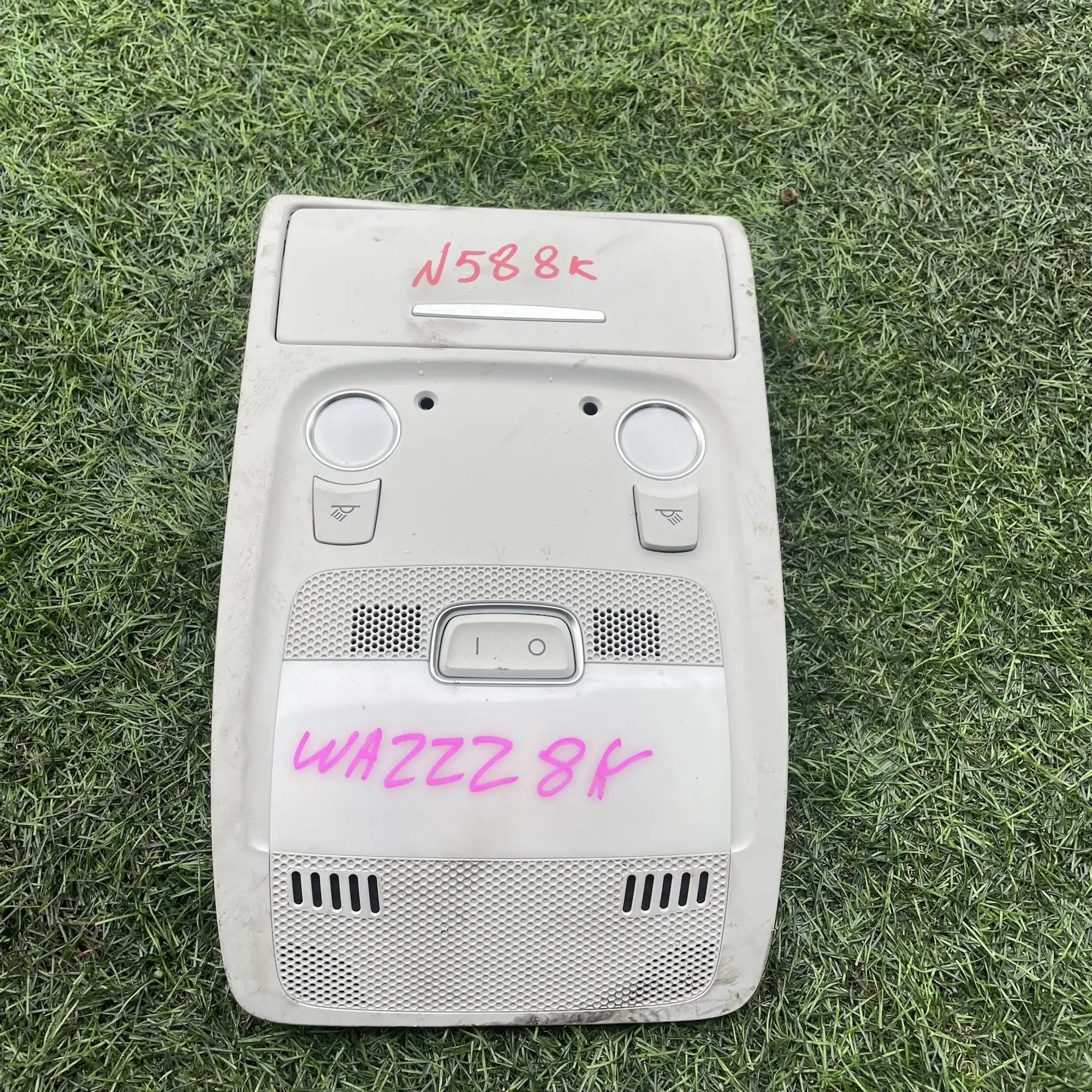 https://ycs.partsauto.market/partsauto-images/thmbs/userImages/772e461030aea93f4dbb6447c0f924d3/part/4451ed36-0189-4c09-a7bd-98cc99e1b6e4_1778938751080.jpg