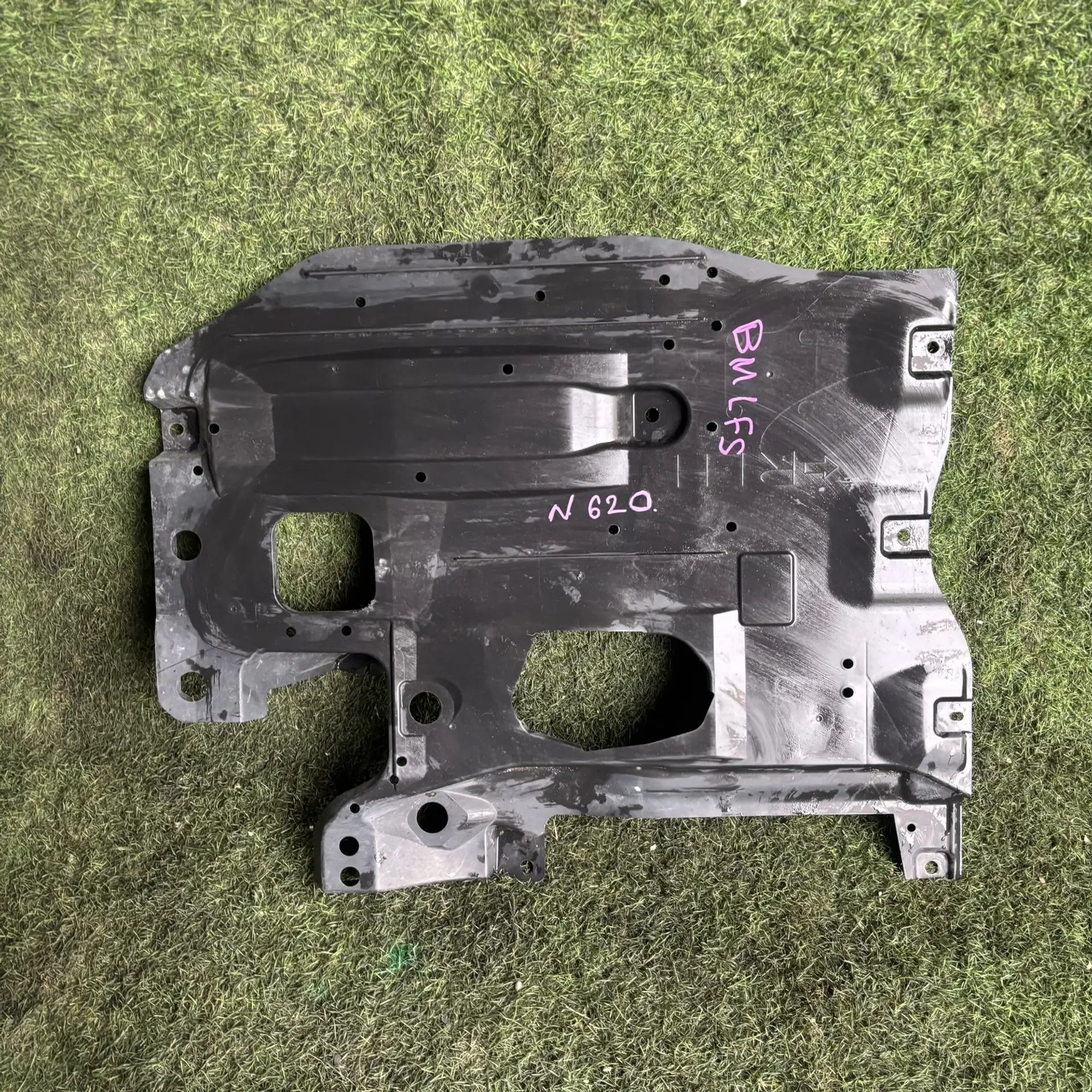 https://ycs.partsauto.market/partsauto-images/thmbs/userImages/772e461030aea93f4dbb6447c0f924d3/part/44543a2e-c361-47af-93c1-1c438cfb6257_1777289246699.jpg