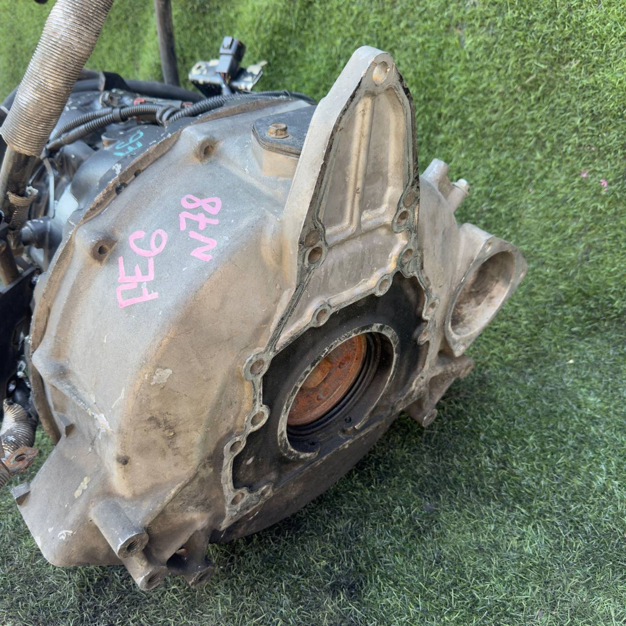 https://ycs.partsauto.market/partsauto-images/thmbs/userImages/772e461030aea93f4dbb6447c0f924d3/part/445df32b-2416-4bd4-b6a4-1cf6491edac6_1753452838064.jpg