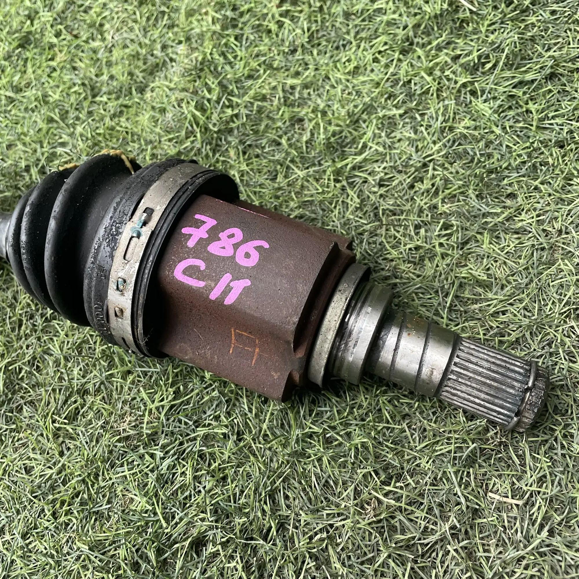 https://ycs.partsauto.market/partsauto-images/thmbs/userImages/772e461030aea93f4dbb6447c0f924d3/part/448c9112-2175-4ba1-9296-4c95b07f8f88_1779197632533.jpg