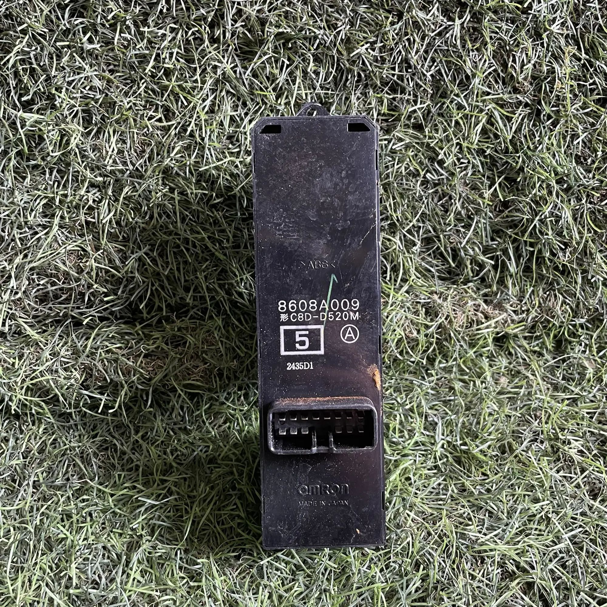 https://ycs.partsauto.market/partsauto-images/thmbs/userImages/772e461030aea93f4dbb6447c0f924d3/part/448dccc4-ca16-40de-90e1-a5311e45bd9b_1778676723998.jpg