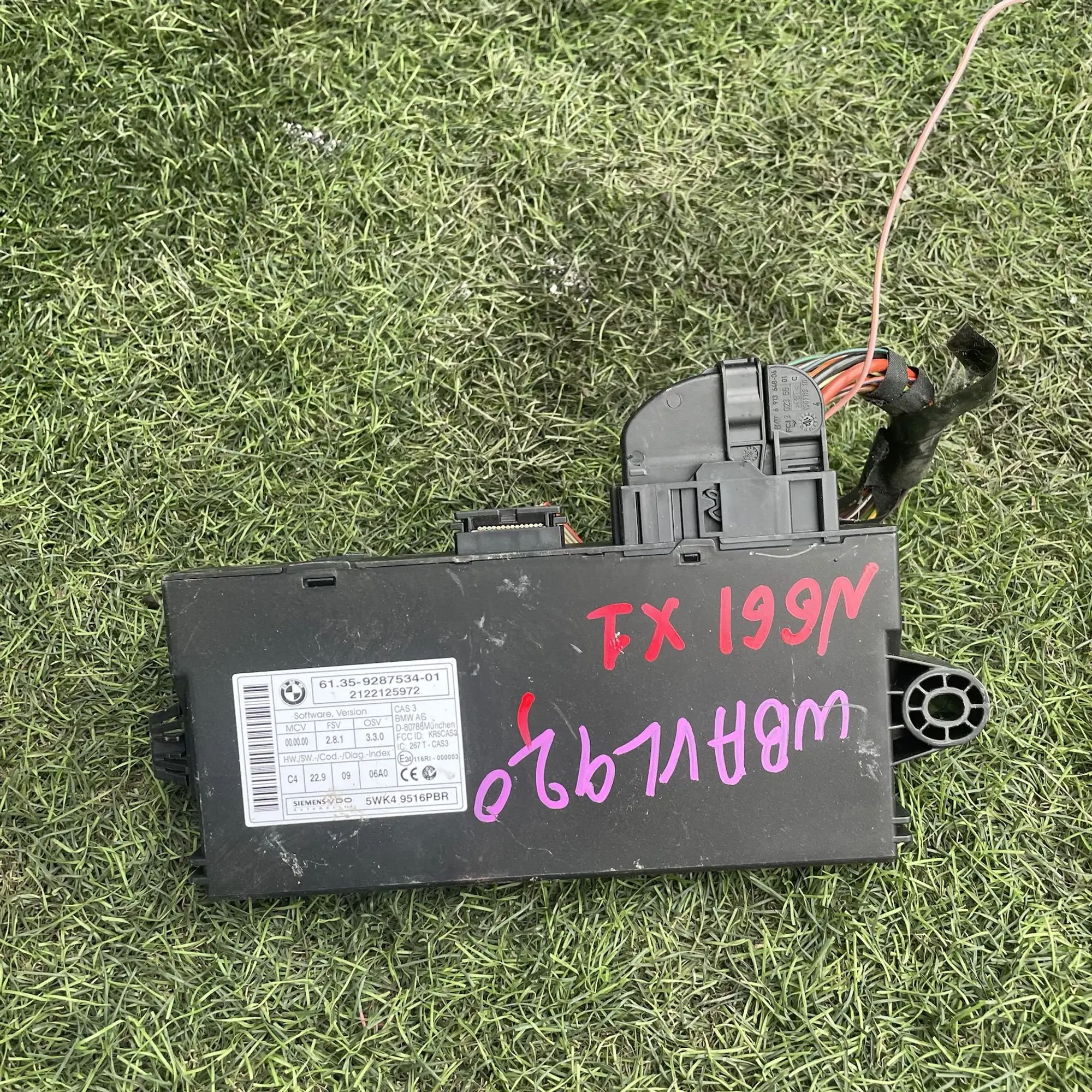 https://ycs.partsauto.market/partsauto-images/thmbs/userImages/772e461030aea93f4dbb6447c0f924d3/part/4499f4ce-3be4-4107-818c-cc45856b9552_1779105493381.jpg