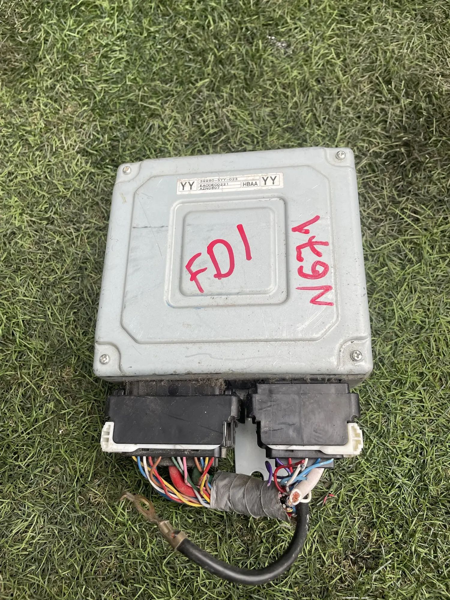 https://ycs.partsauto.market/partsauto-images/thmbs/userImages/772e461030aea93f4dbb6447c0f924d3/part/44a1603c-e032-4d3e-96a3-eef8f05dc5a9_1779107466883.jpg