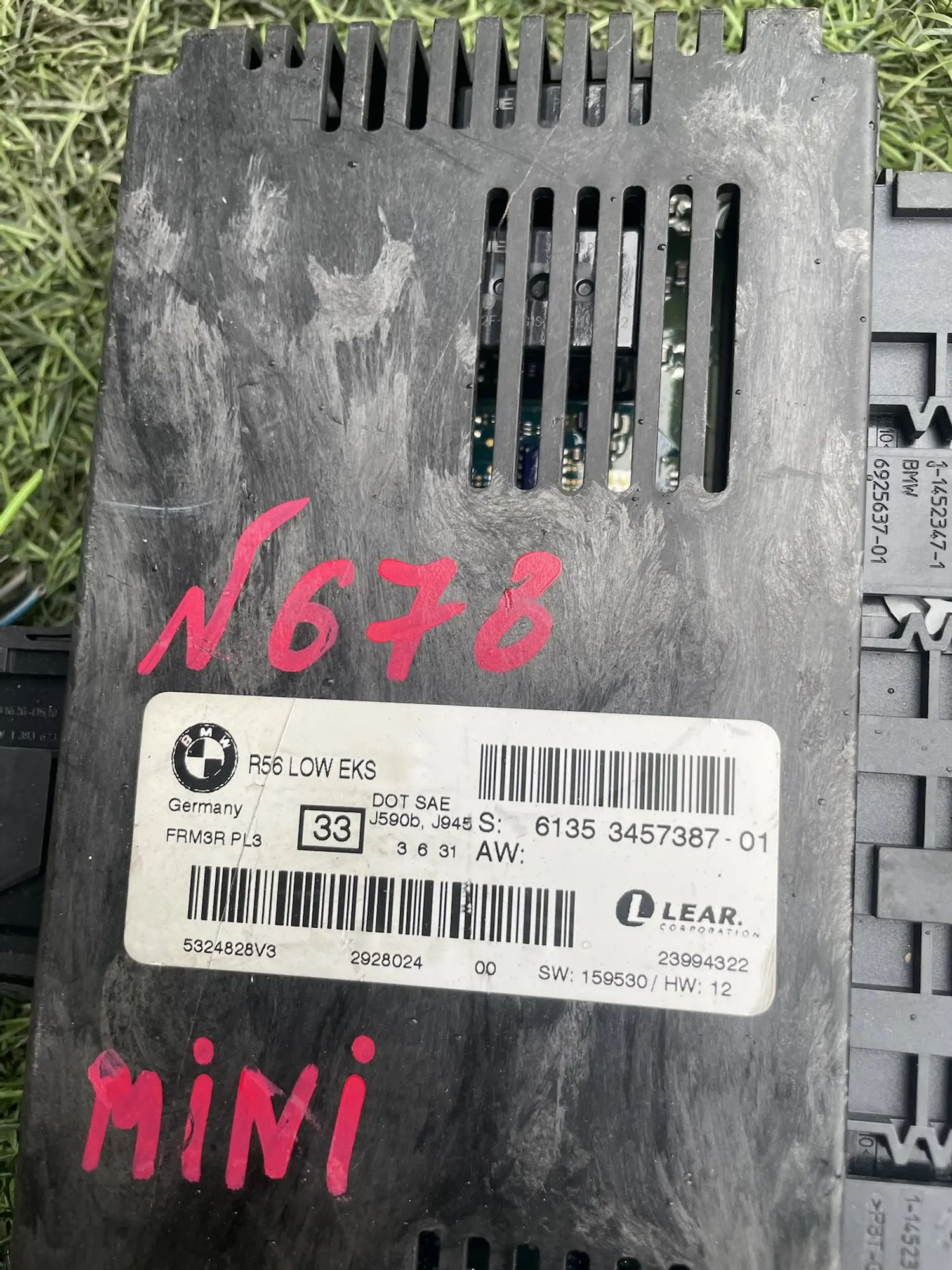 https://ycs.partsauto.market/partsauto-images/thmbs/userImages/772e461030aea93f4dbb6447c0f924d3/part/44afe637-e437-47d1-ba34-096fd636d609_1779108036985.jpg
