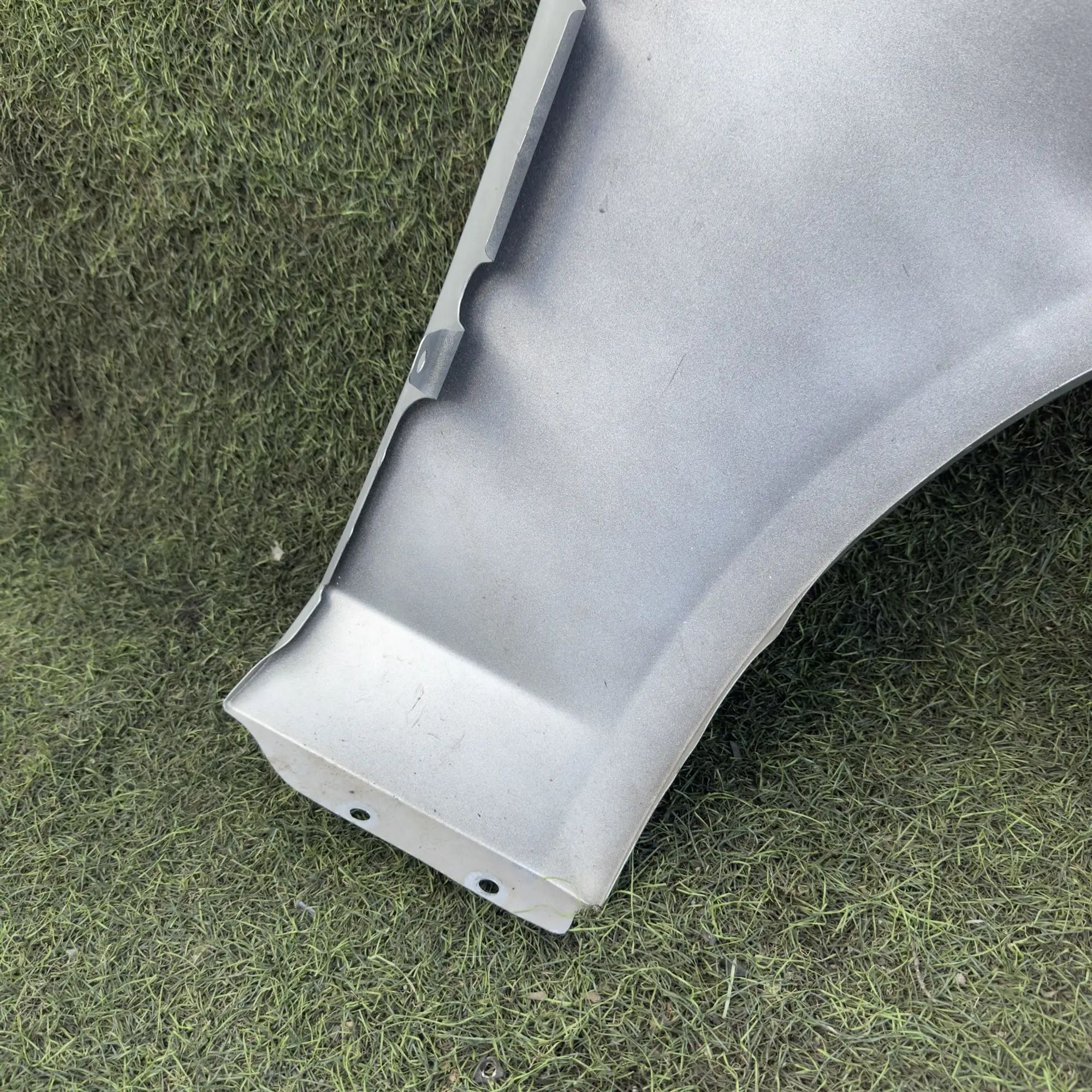 https://ycs.partsauto.market/partsauto-images/thmbs/userImages/772e461030aea93f4dbb6447c0f924d3/part/44b0b234-d82f-4f90-8c08-31d51510b7d6_1778769051735.jpg