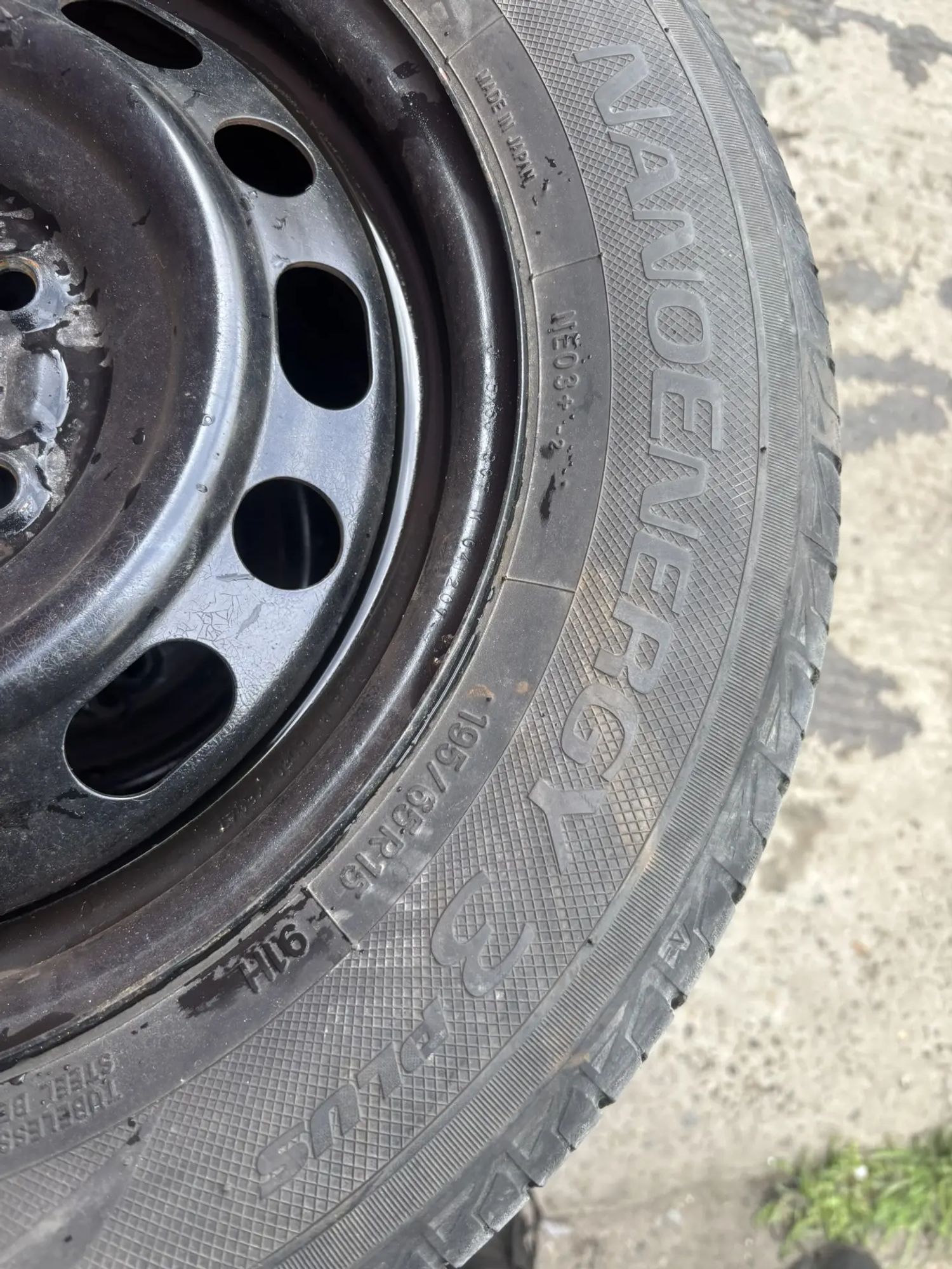 https://ycs.partsauto.market/partsauto-images/thmbs/userImages/772e461030aea93f4dbb6447c0f924d3/part/44b3a5e1-dffb-4137-82c8-84840594b28f_1776326262335.jpg
