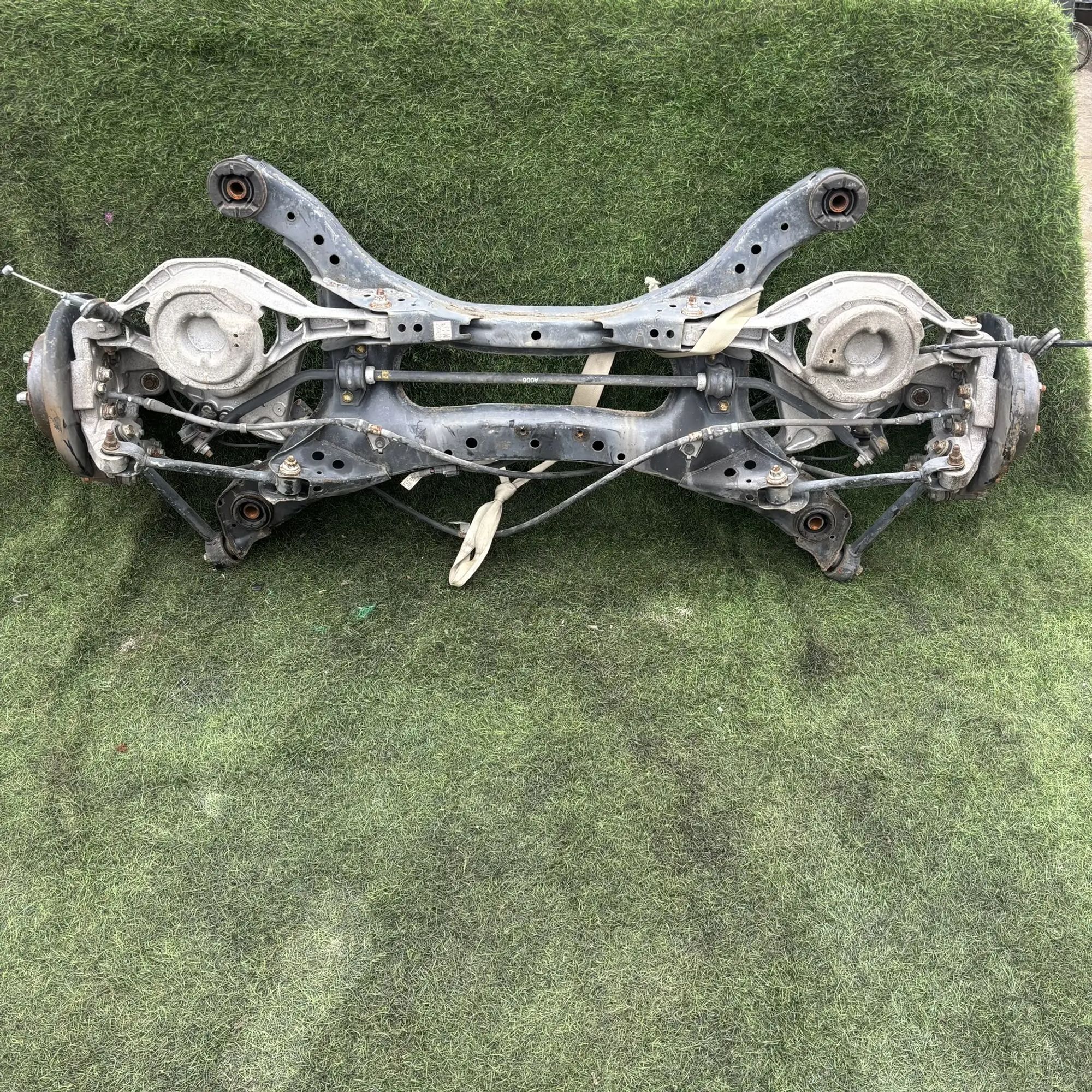 https://ycs.partsauto.market/partsauto-images/thmbs/userImages/772e461030aea93f4dbb6447c0f924d3/part/44b3bd57-b83d-4fed-b6b8-8c69d99ca461_1777014270024.jpg