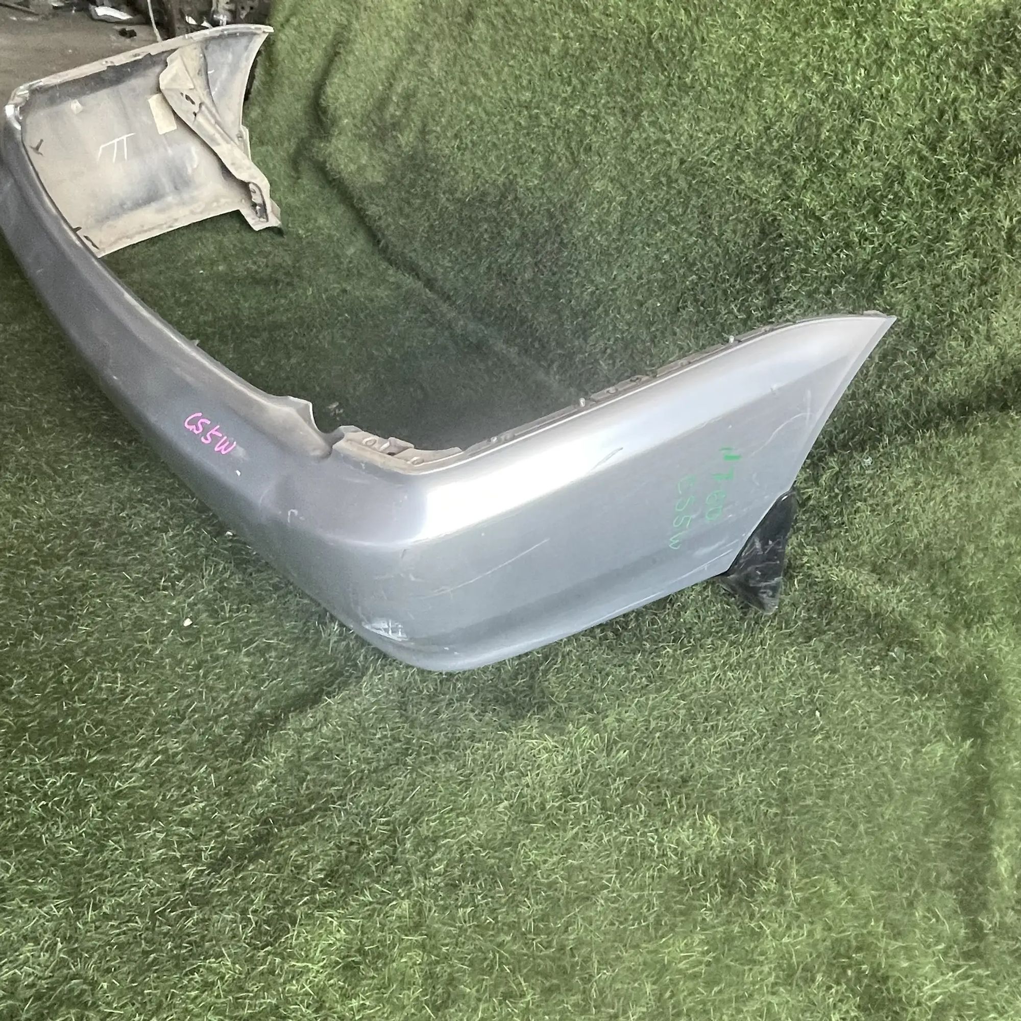 https://ycs.partsauto.market/partsauto-images/thmbs/userImages/772e461030aea93f4dbb6447c0f924d3/part/44b4f0d3-5dd8-4fc3-b11c-241b762ad54e_1776773327060.jpg