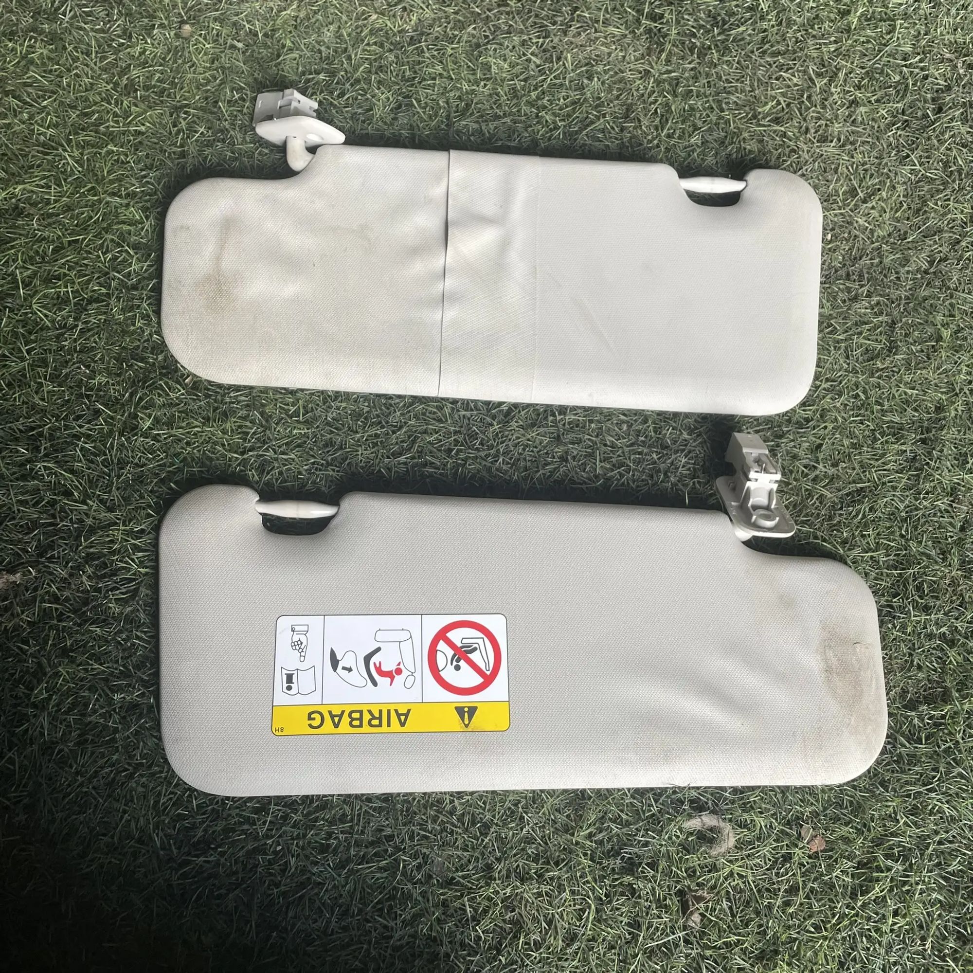 https://ycs.partsauto.market/partsauto-images/thmbs/userImages/772e461030aea93f4dbb6447c0f924d3/part/44ba9184-9b22-40de-acac-2abdc427a775_1776947836551.jpg